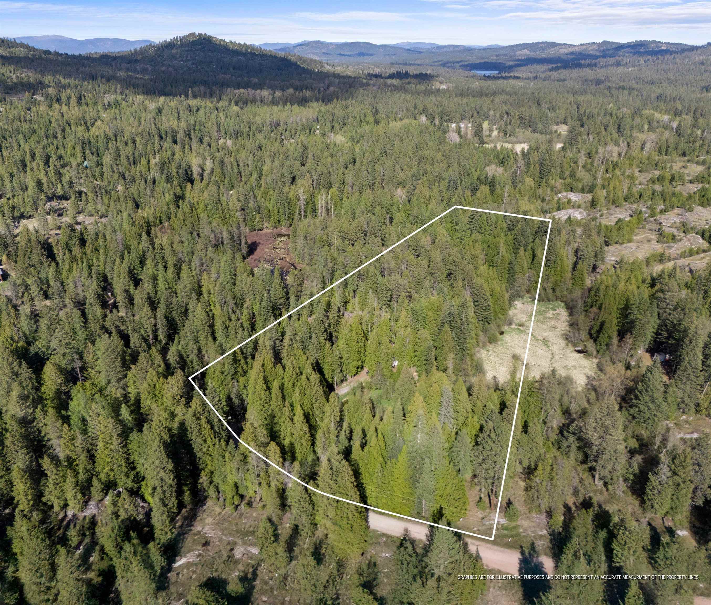 242 Quartz Rd - Photo 1