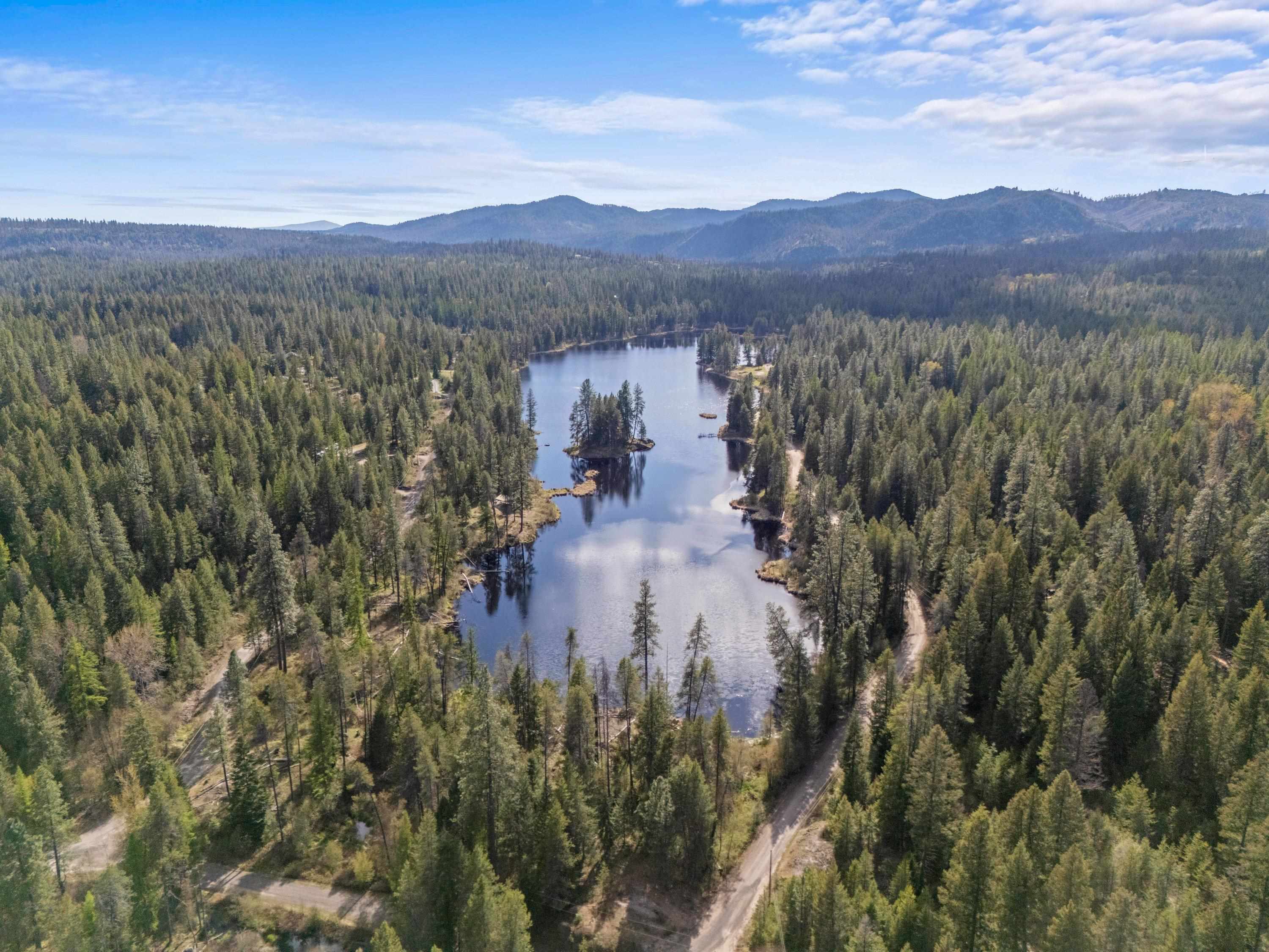 242 Quartz Rd - Photo 2