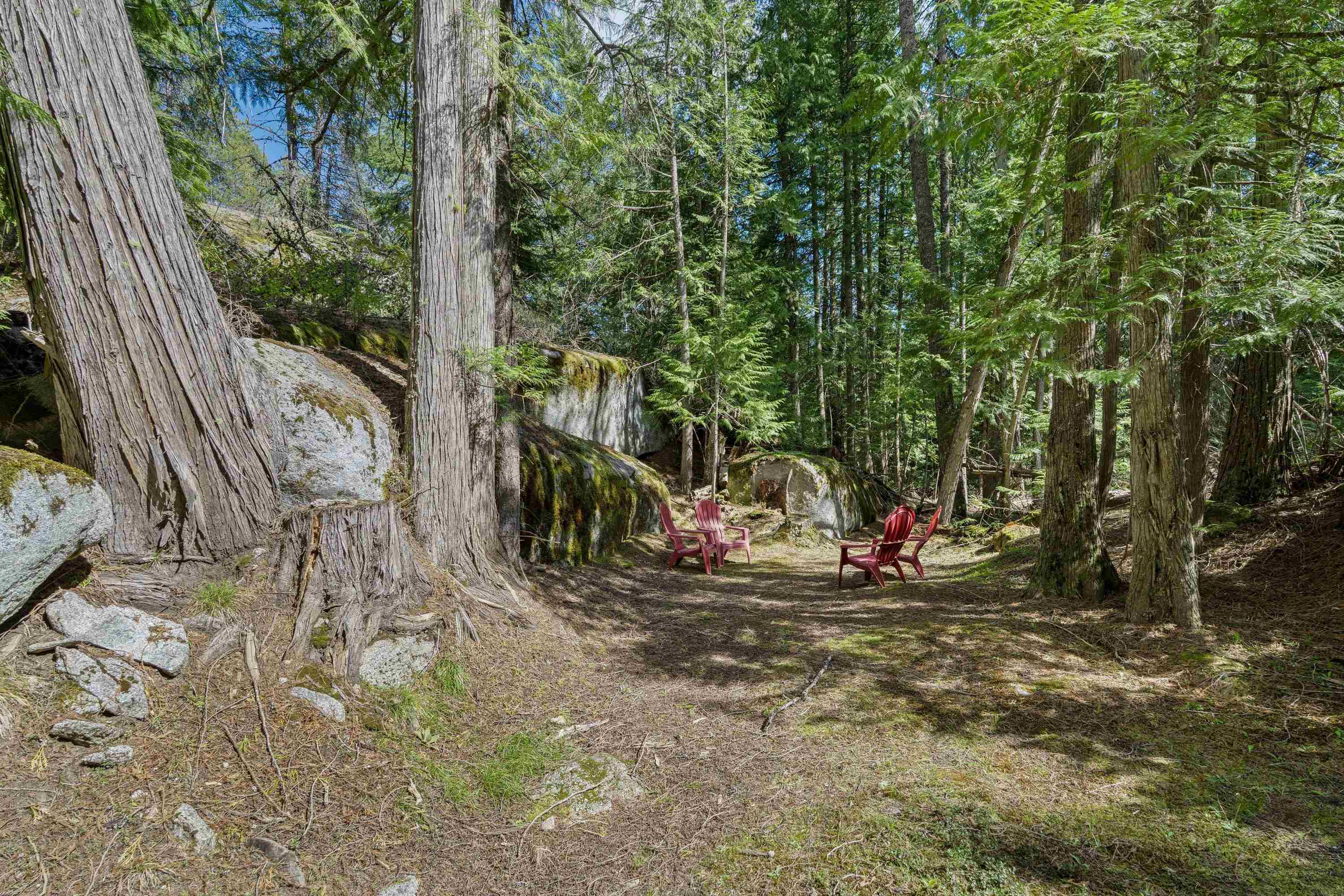 242 Quartz Rd - Photo 15
