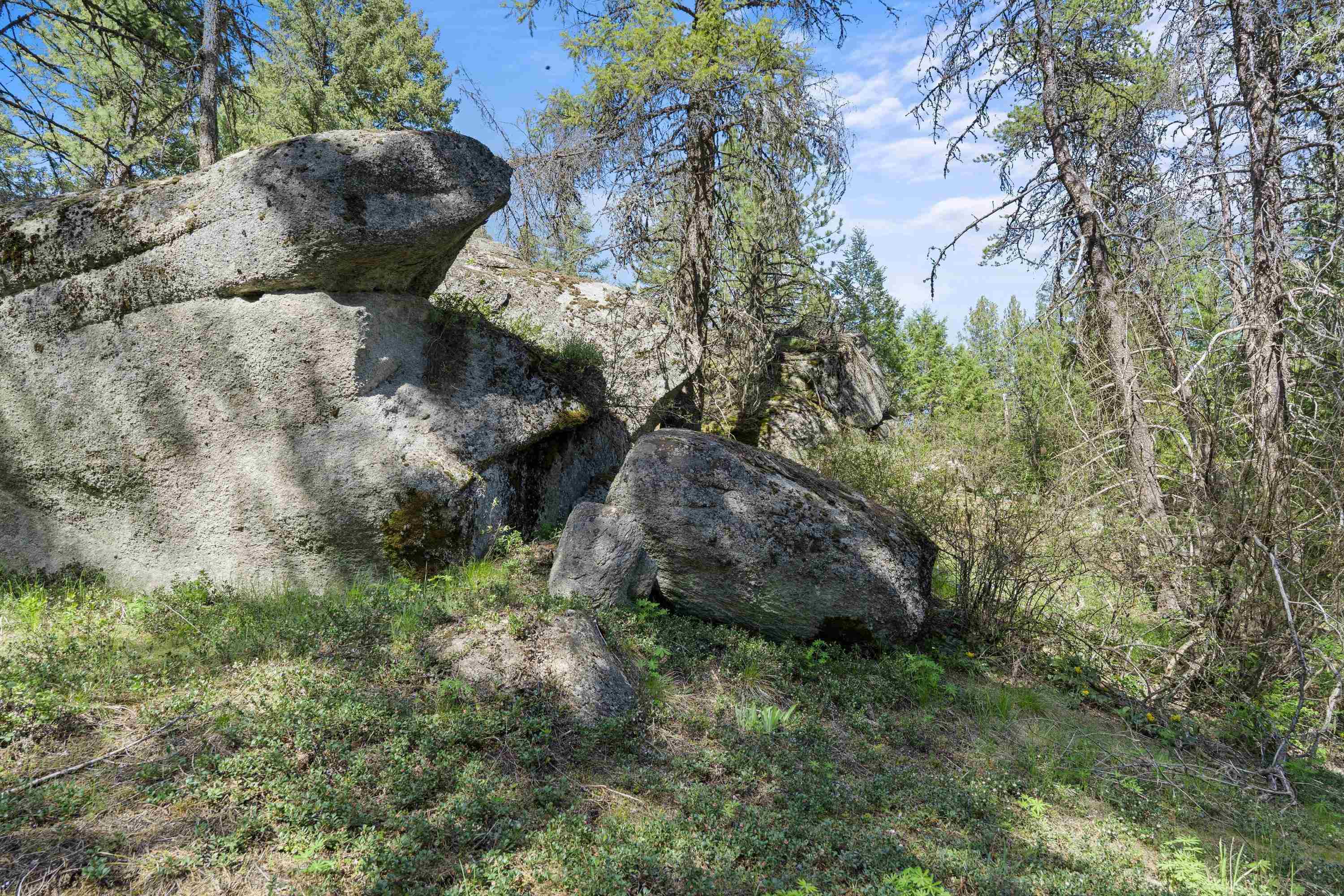 242 Quartz Rd - Photo 17