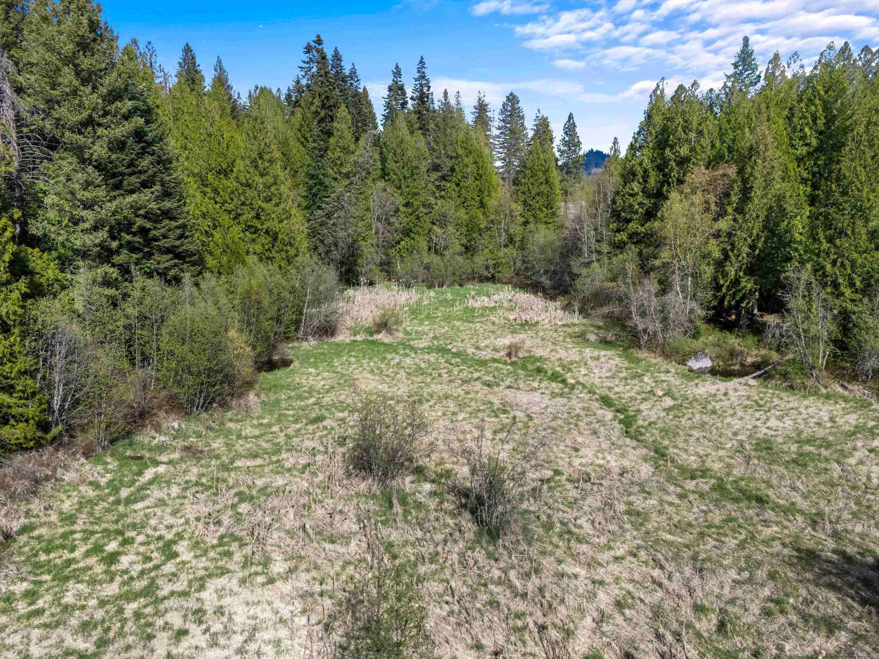 242 Quartz Rd - Photo 24