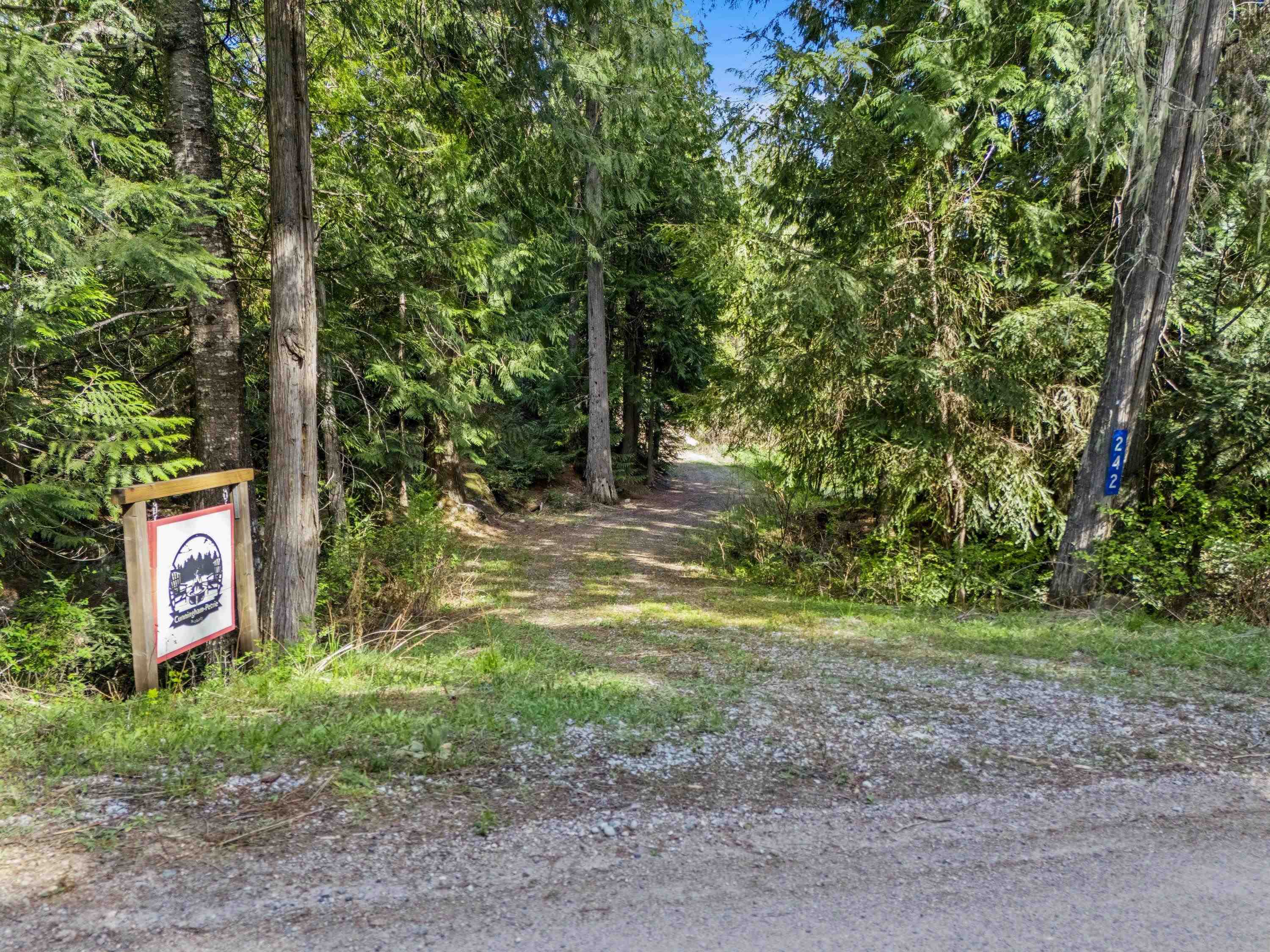 242 Quartz Rd - Photo 25