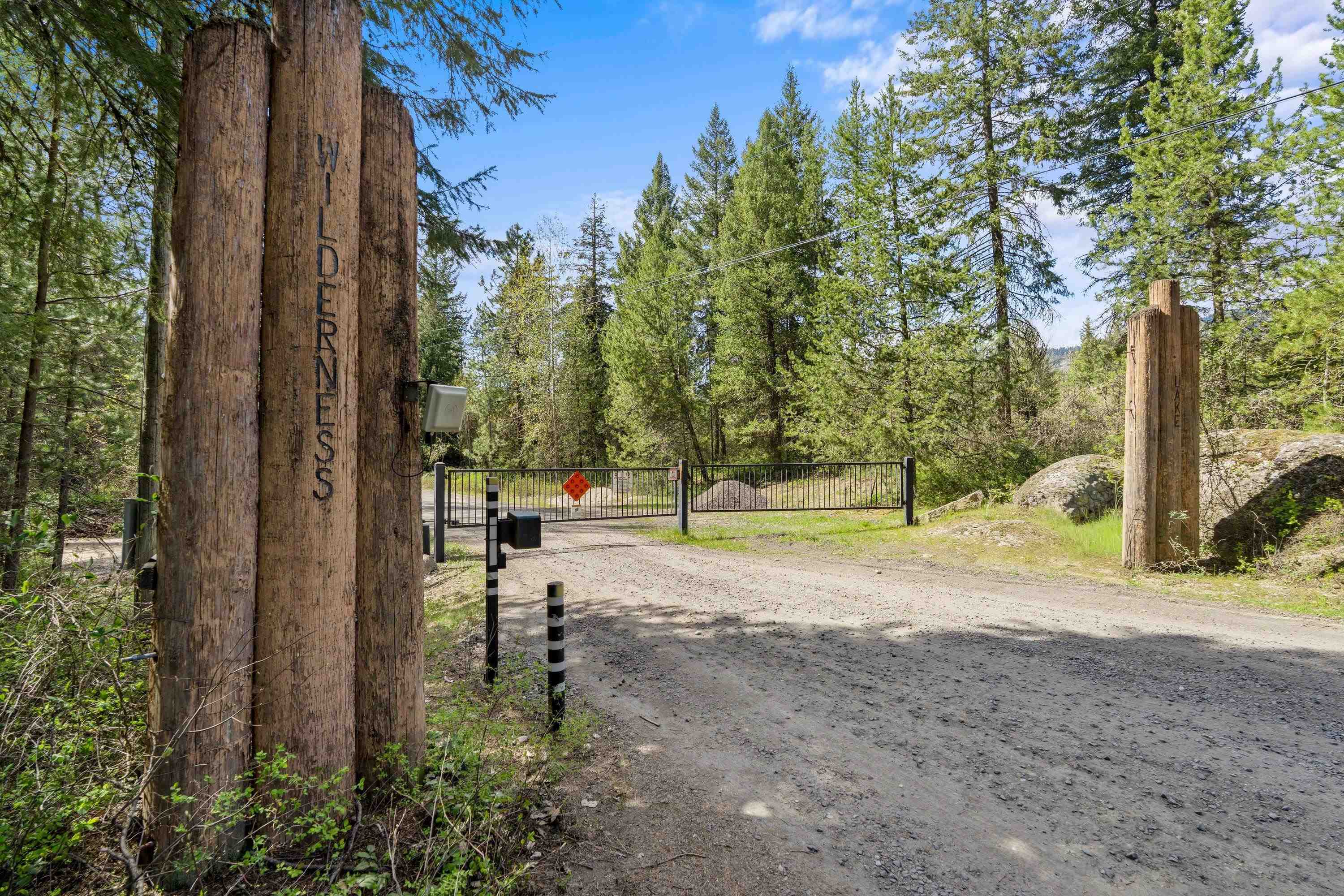 242 Quartz Rd - Photo 26