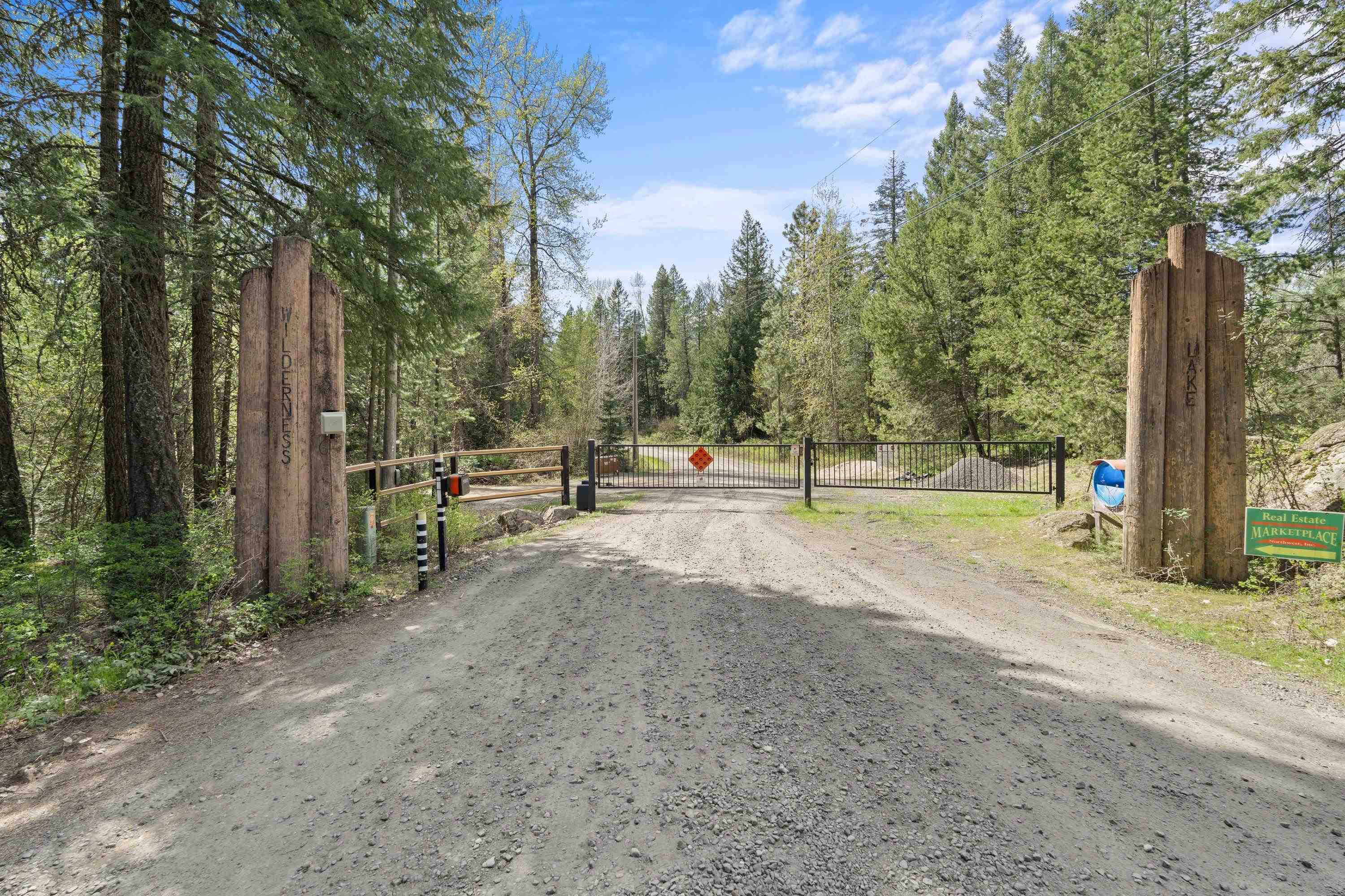 242 Quartz Rd - Photo 27