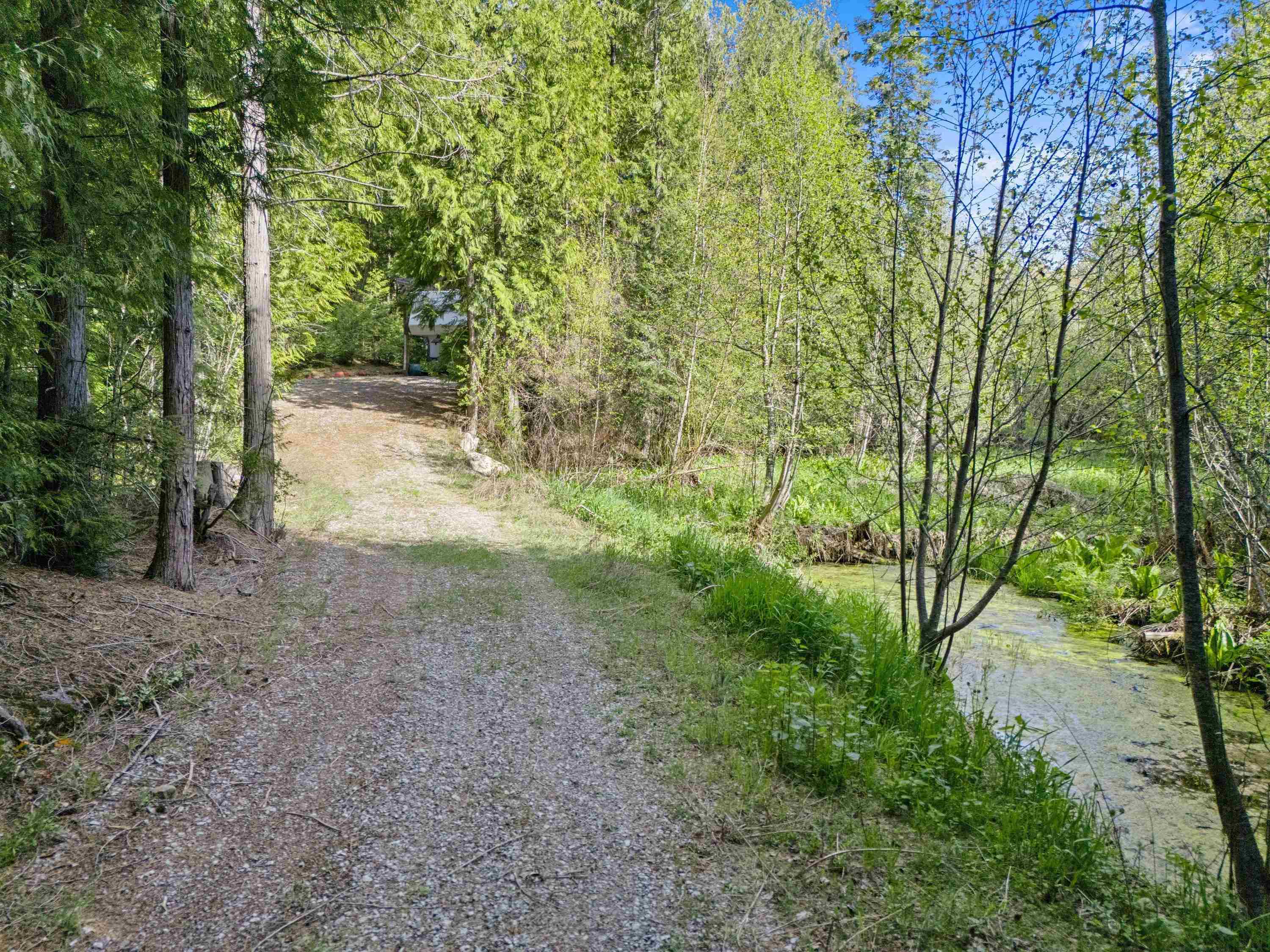 242 Quartz Rd - Photo 28