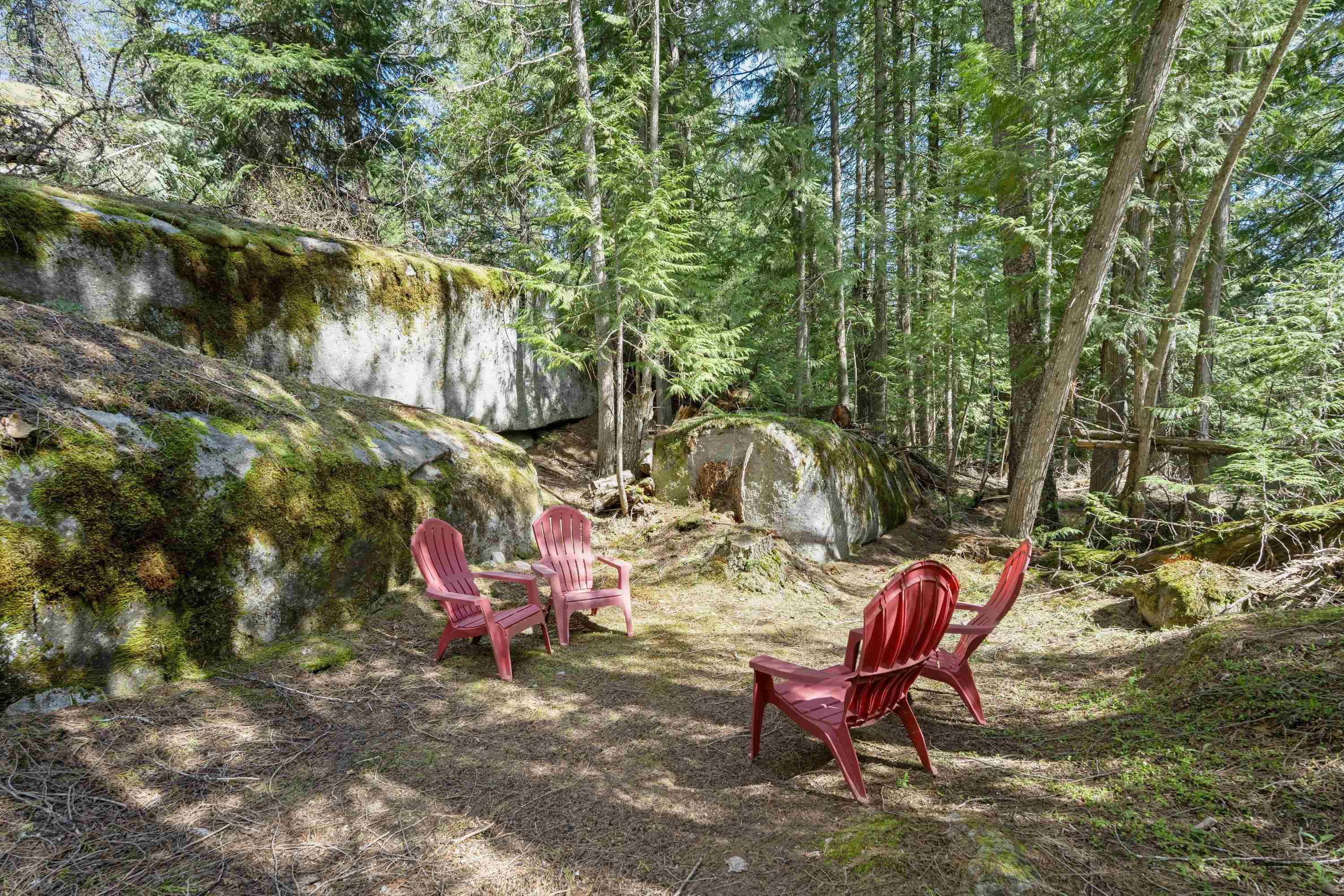 242 Quartz Rd - Photo 29