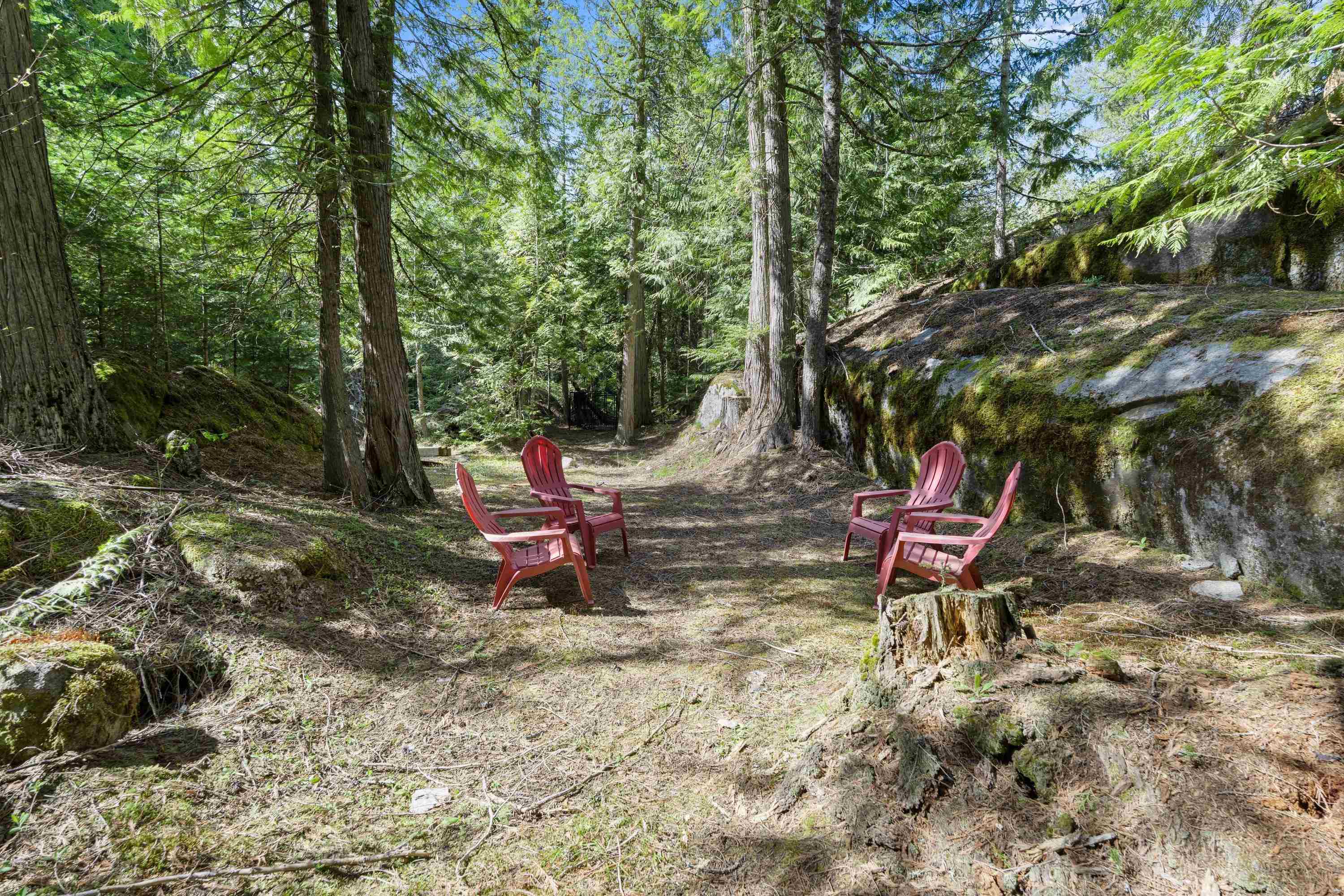 242 Quartz Rd - Photo 30
