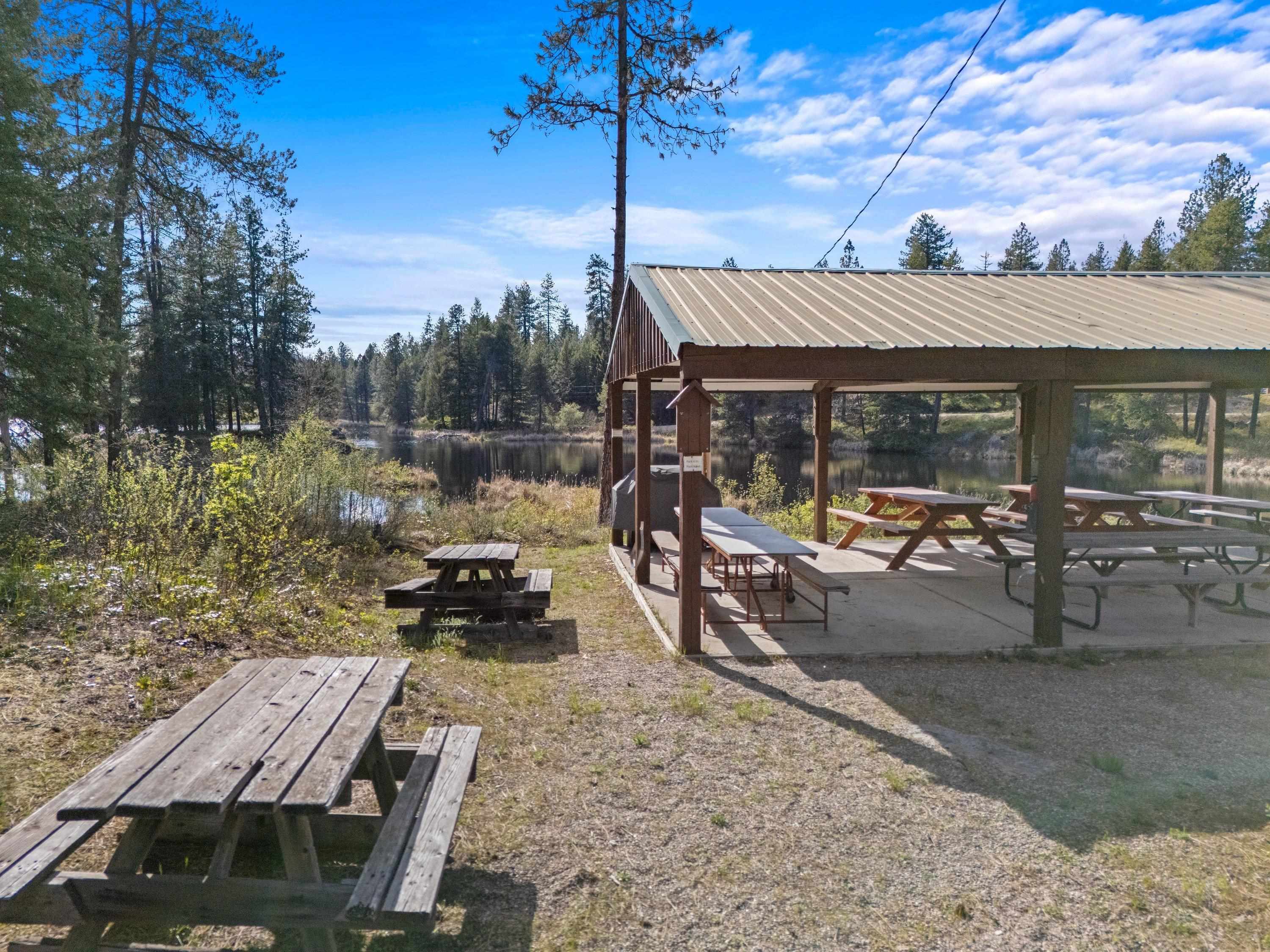 242 Quartz Rd - Photo 31