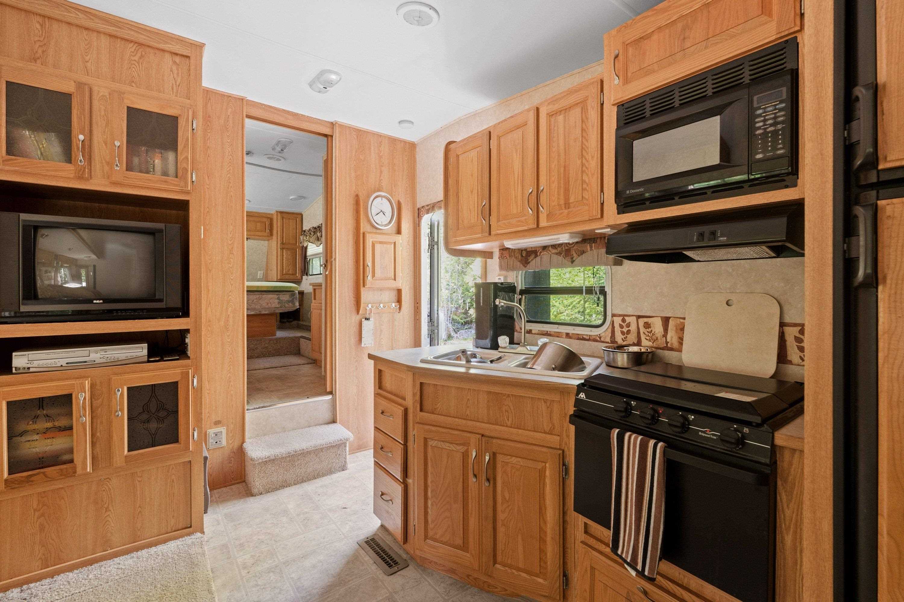 242 Quartz Rd - Photo 32
