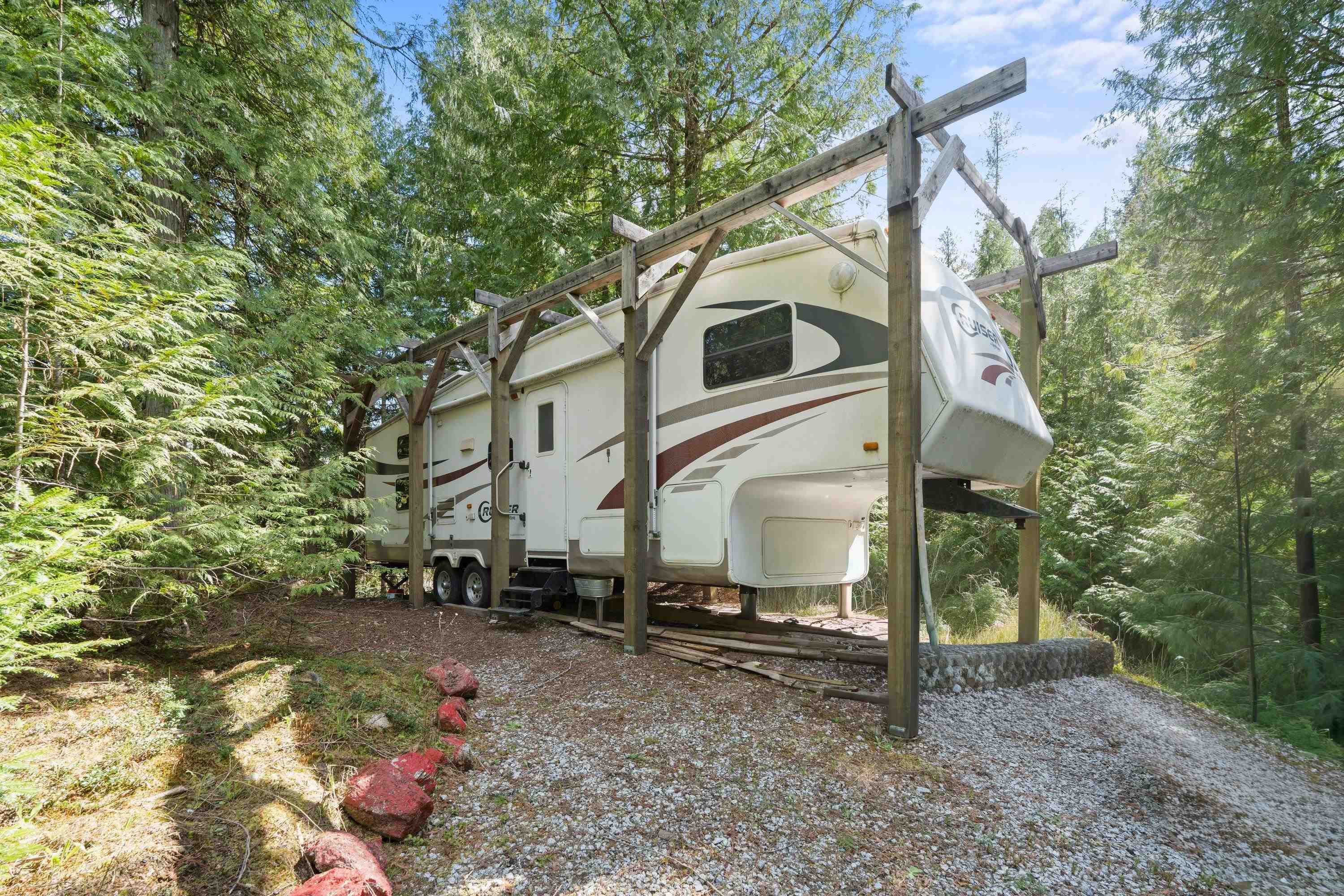 242 Quartz Rd - Photo 33
