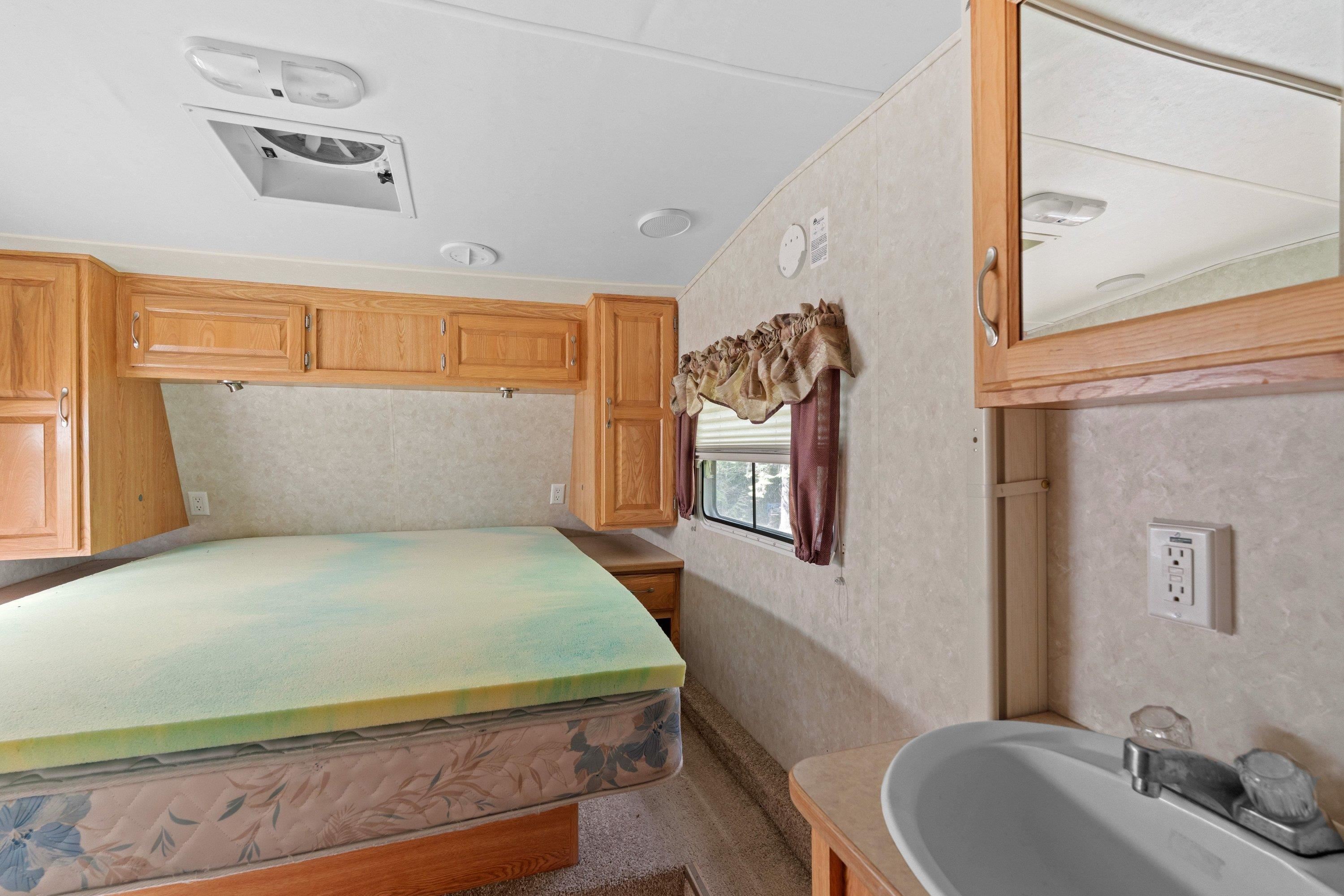 242 Quartz Rd - Photo 34