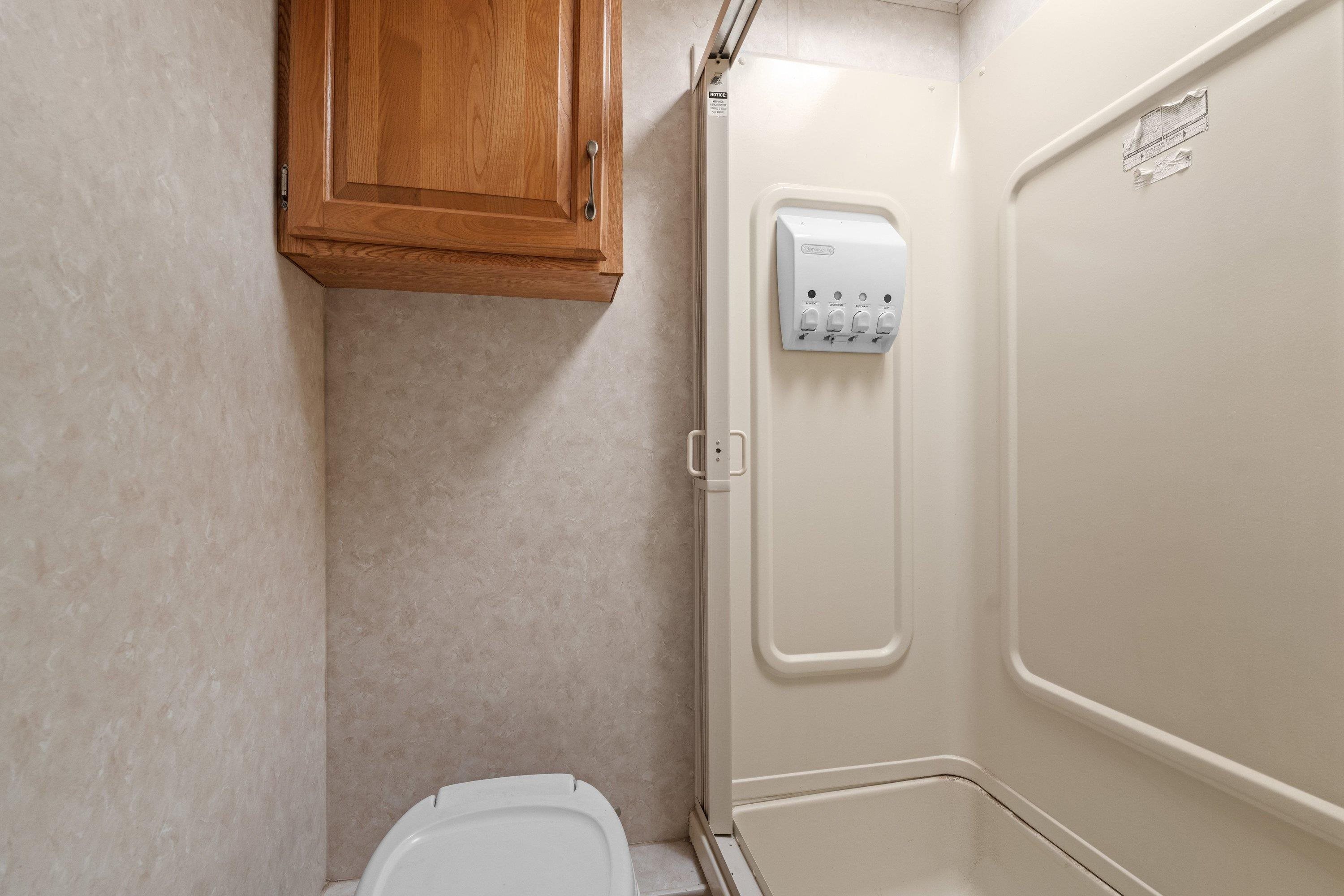 242 Quartz Rd - Photo 35