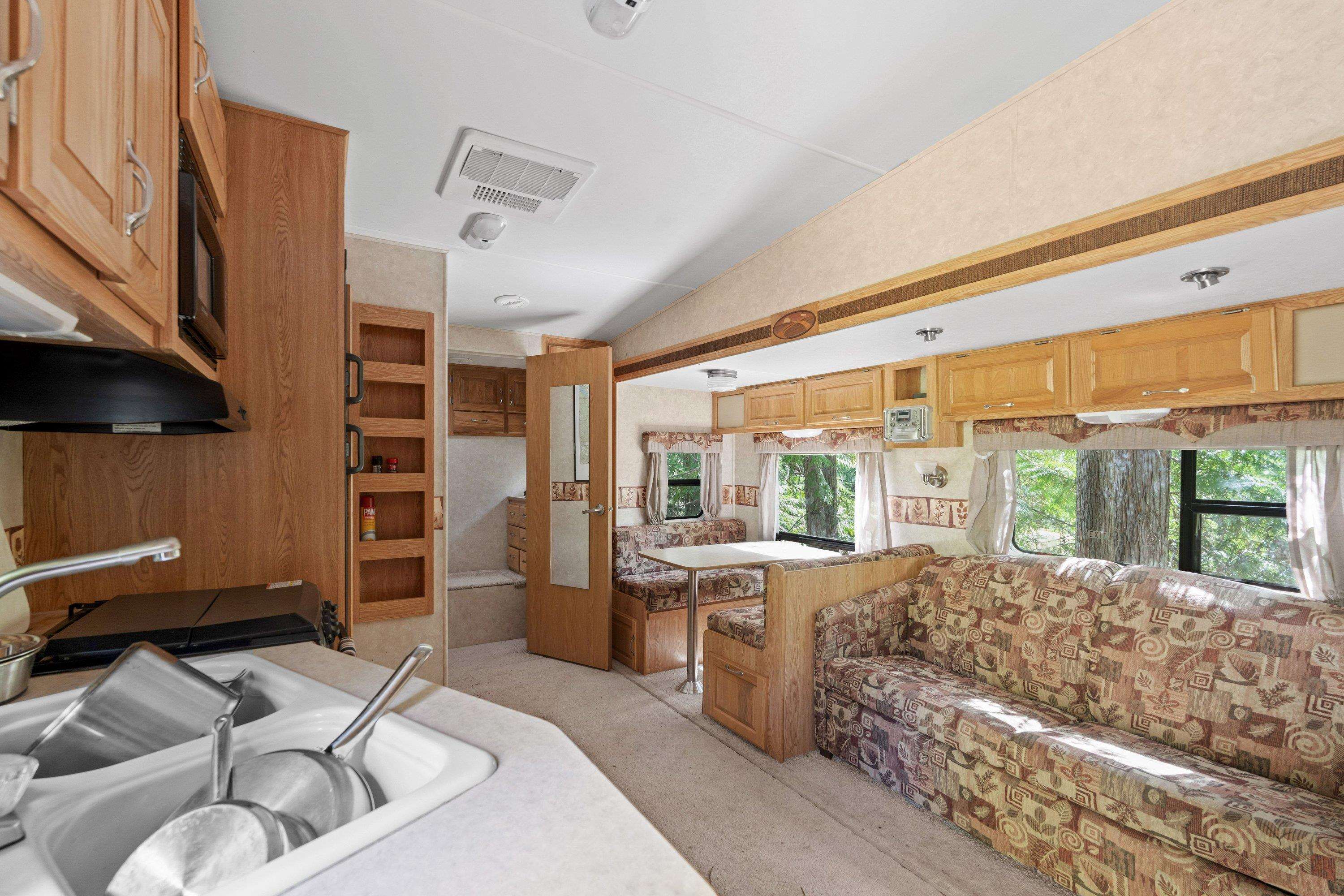 242 Quartz Rd - Photo 36