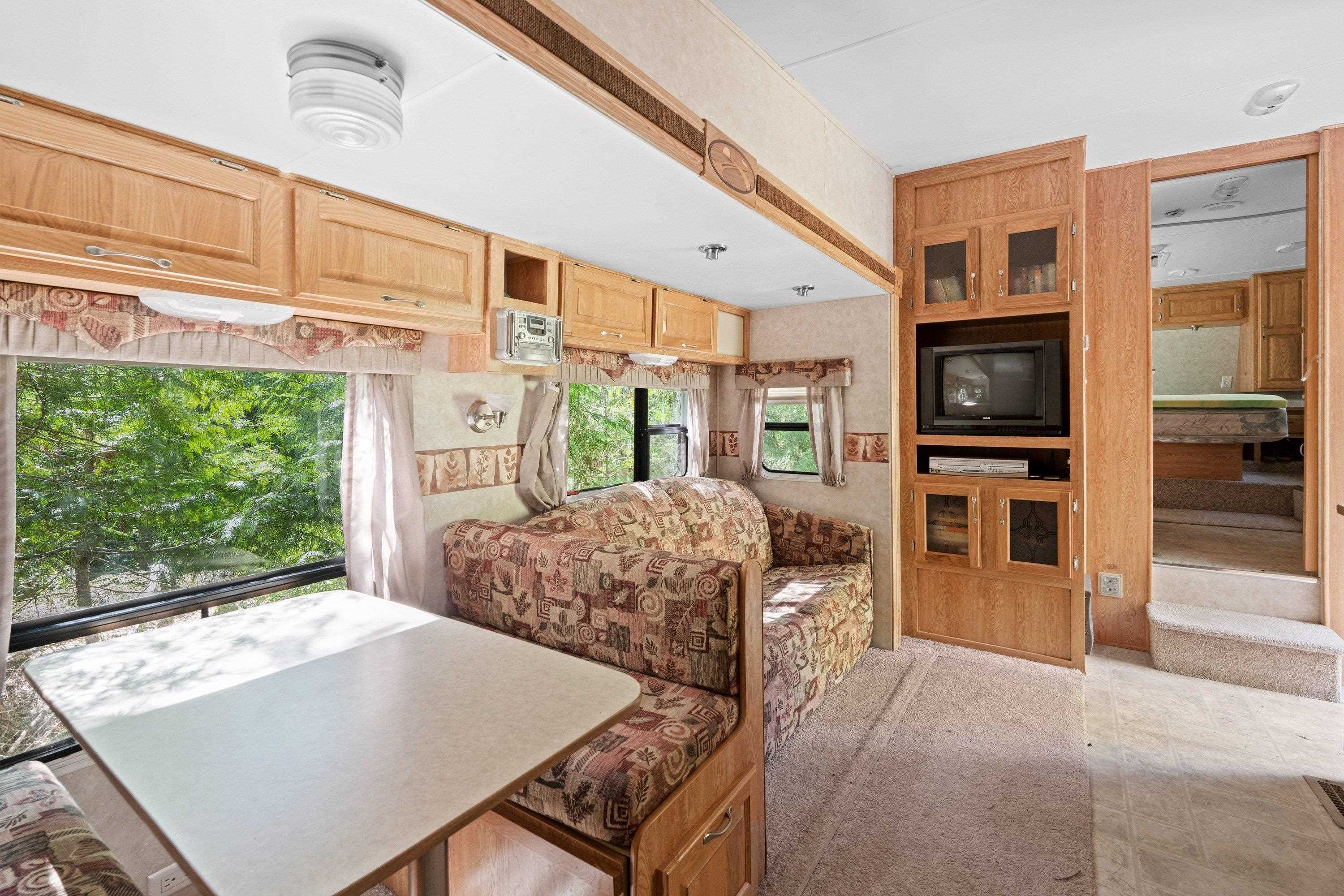 242 Quartz Rd - Photo 37