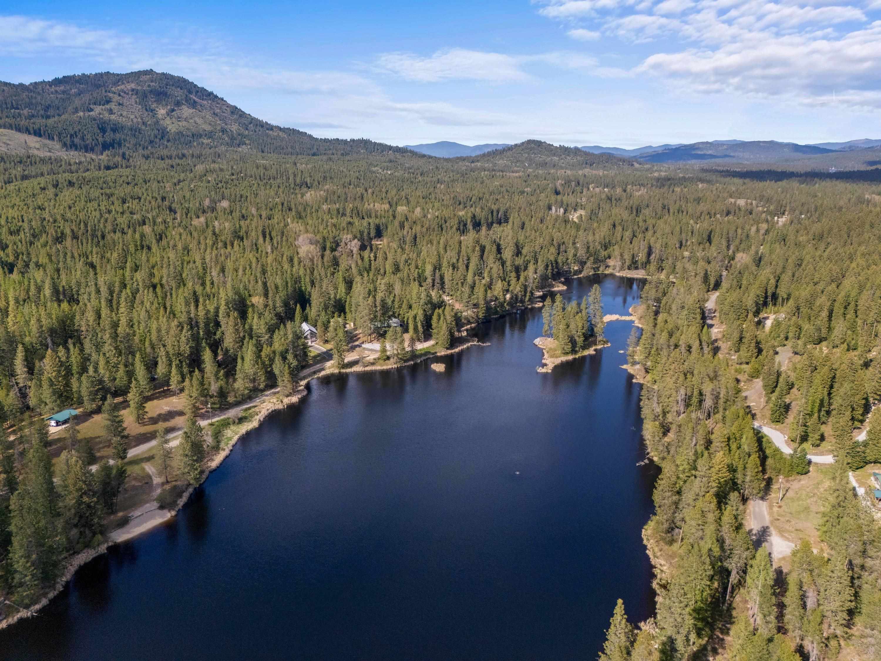 242 Quartz Rd - Photo 8