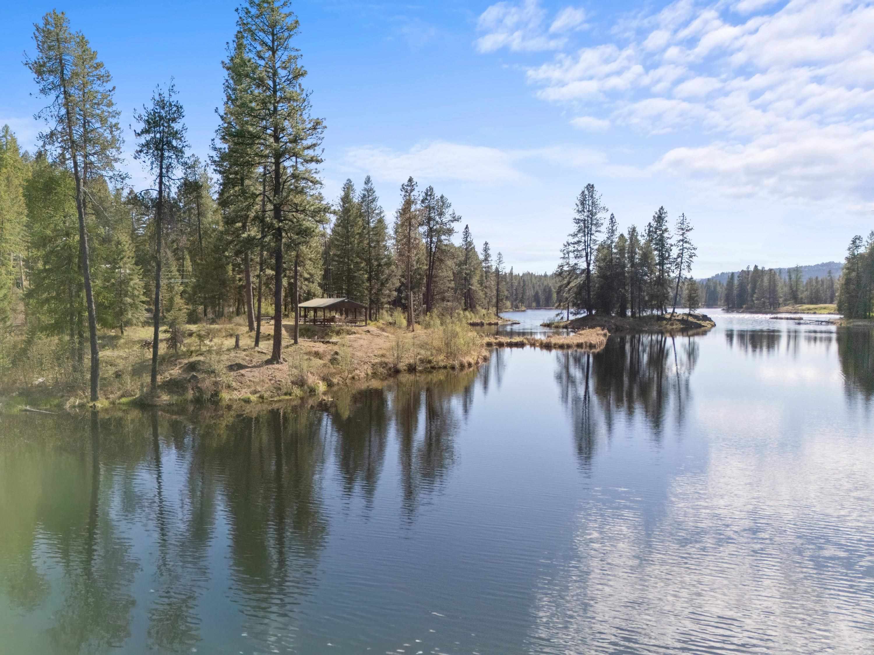242 Quartz Rd - Photo 9