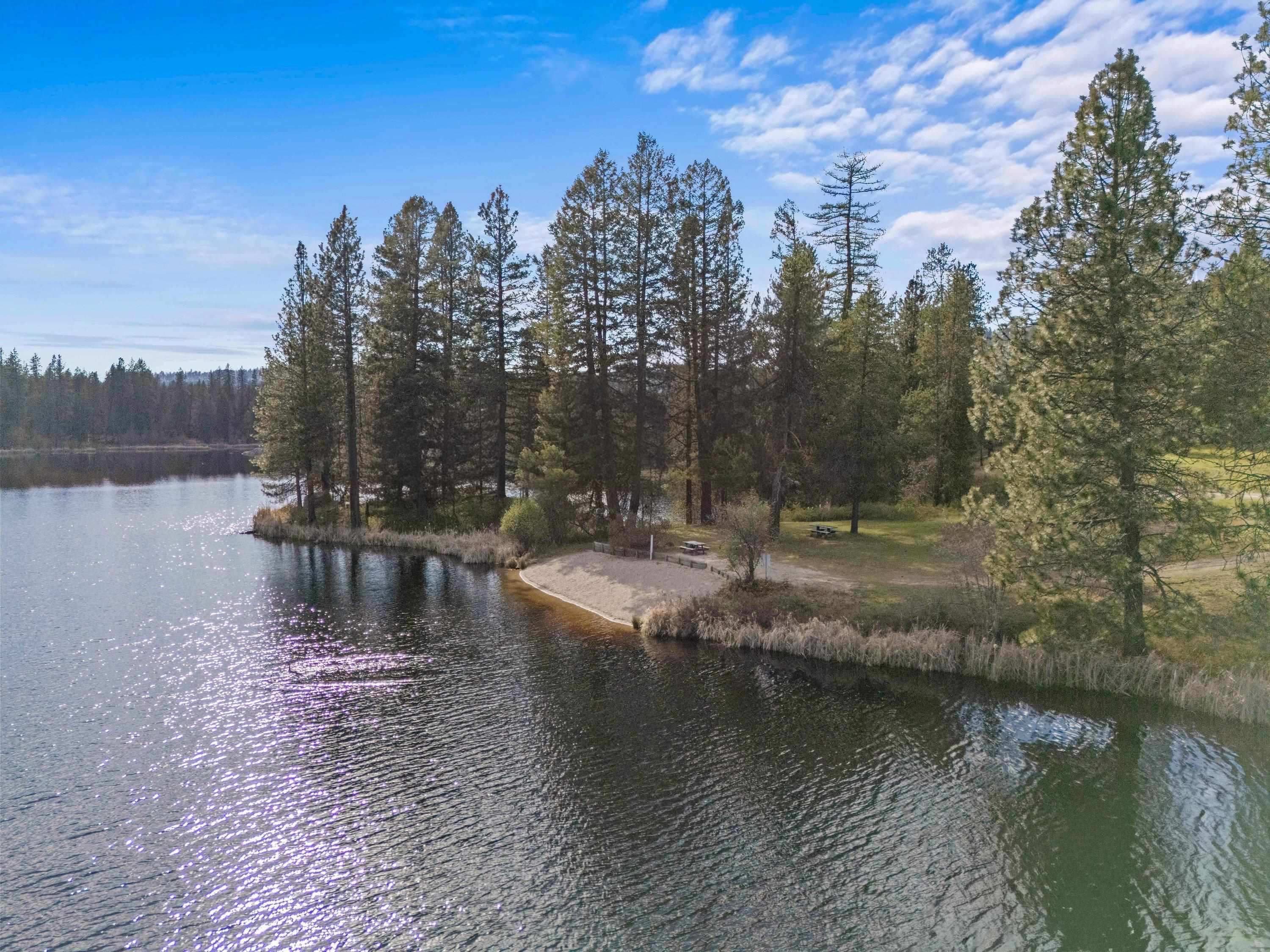 242 Quartz Rd - Photo 10