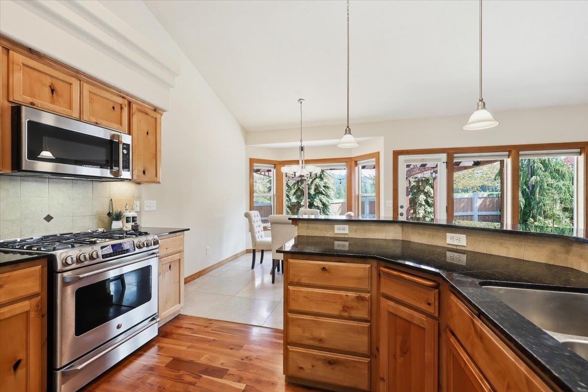 4405 S Williamson Ln - Photo 11