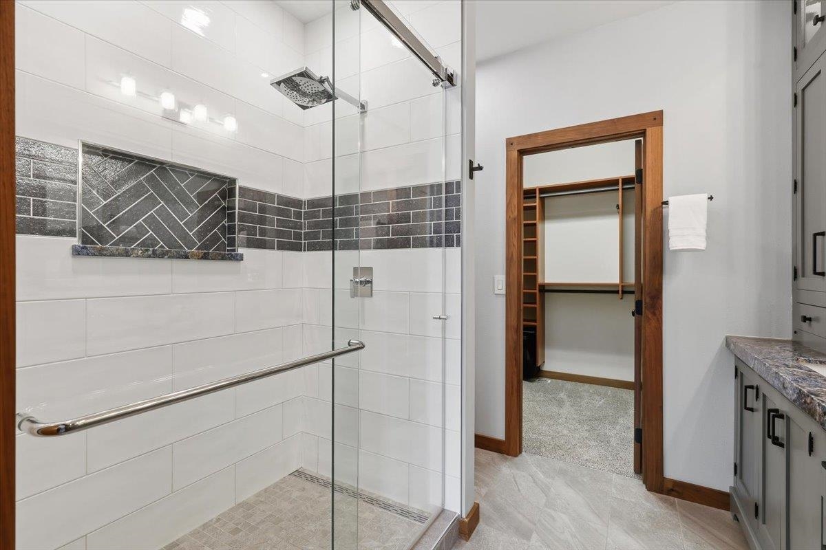 4405 S Williamson Ln - Photo 14