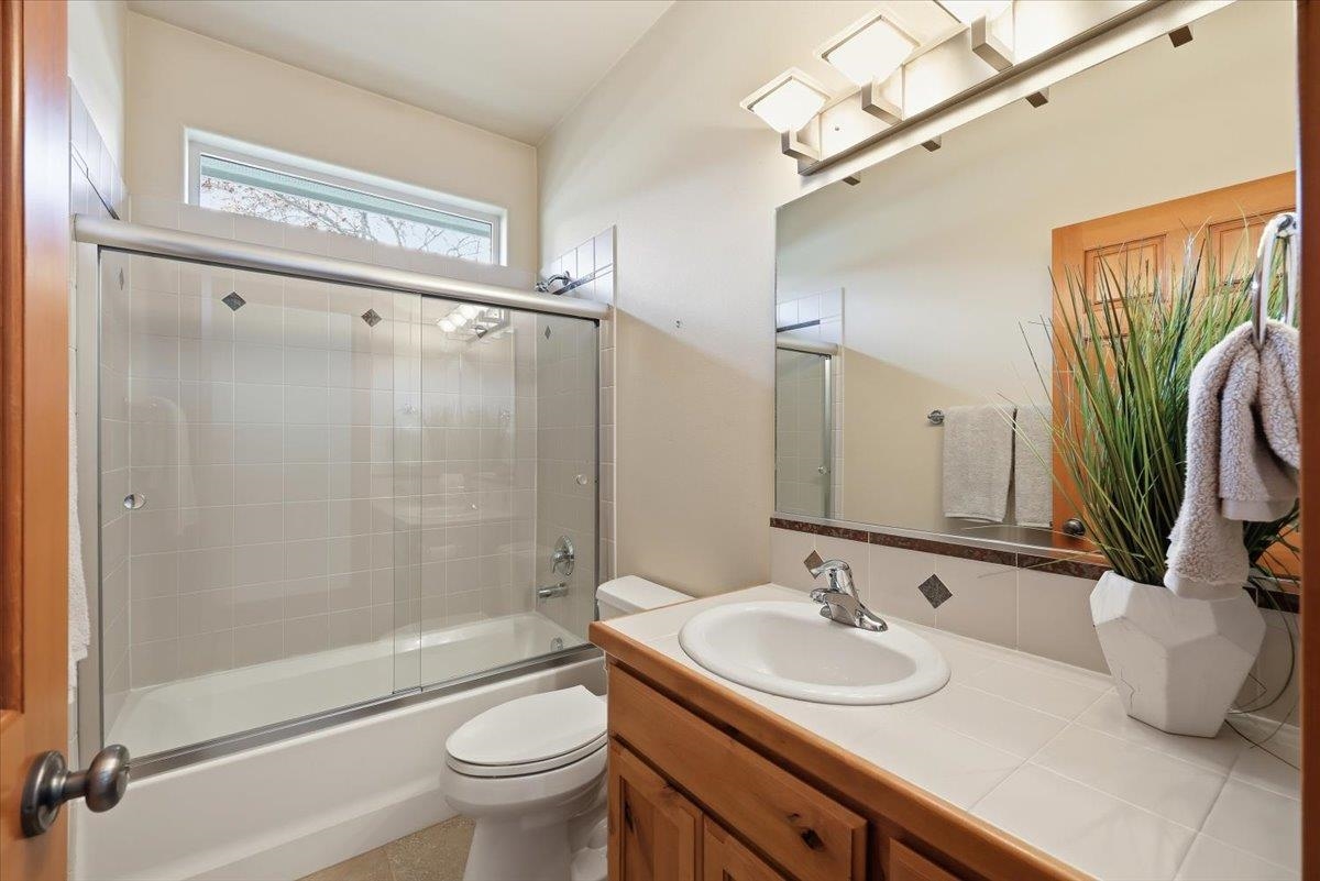4405 S Williamson Ln - Photo 19