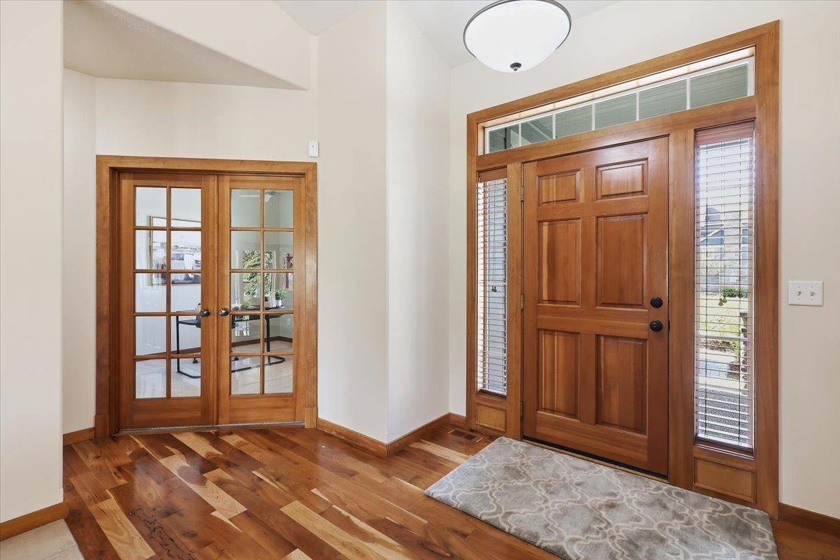 4405 S Williamson Ln - Photo 3
