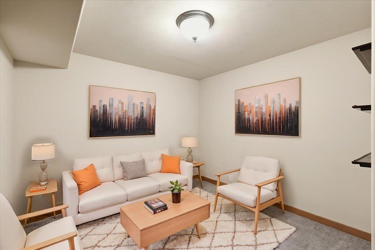 4405 S Williamson Ln - Photo 23