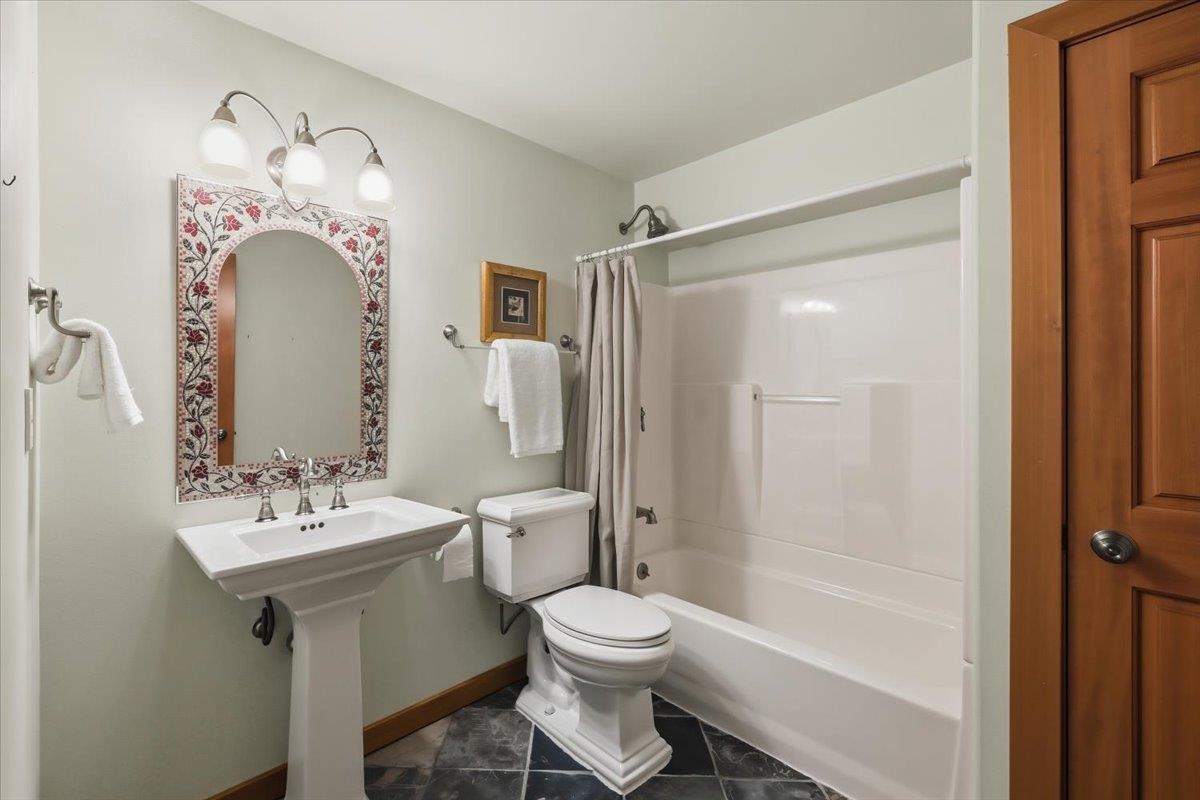 4405 S Williamson Ln - Photo 26