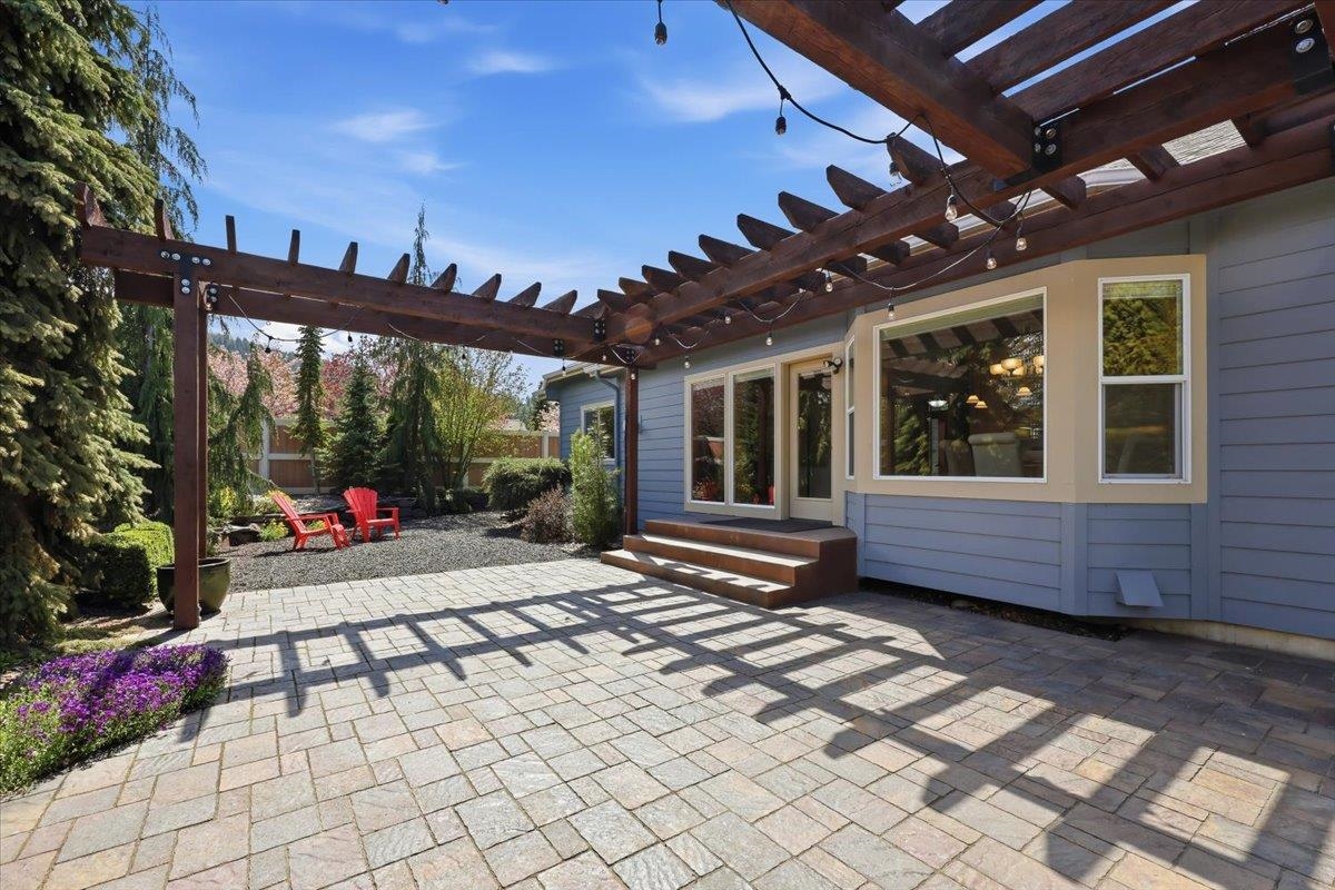 4405 S Williamson Ln - Photo 27
