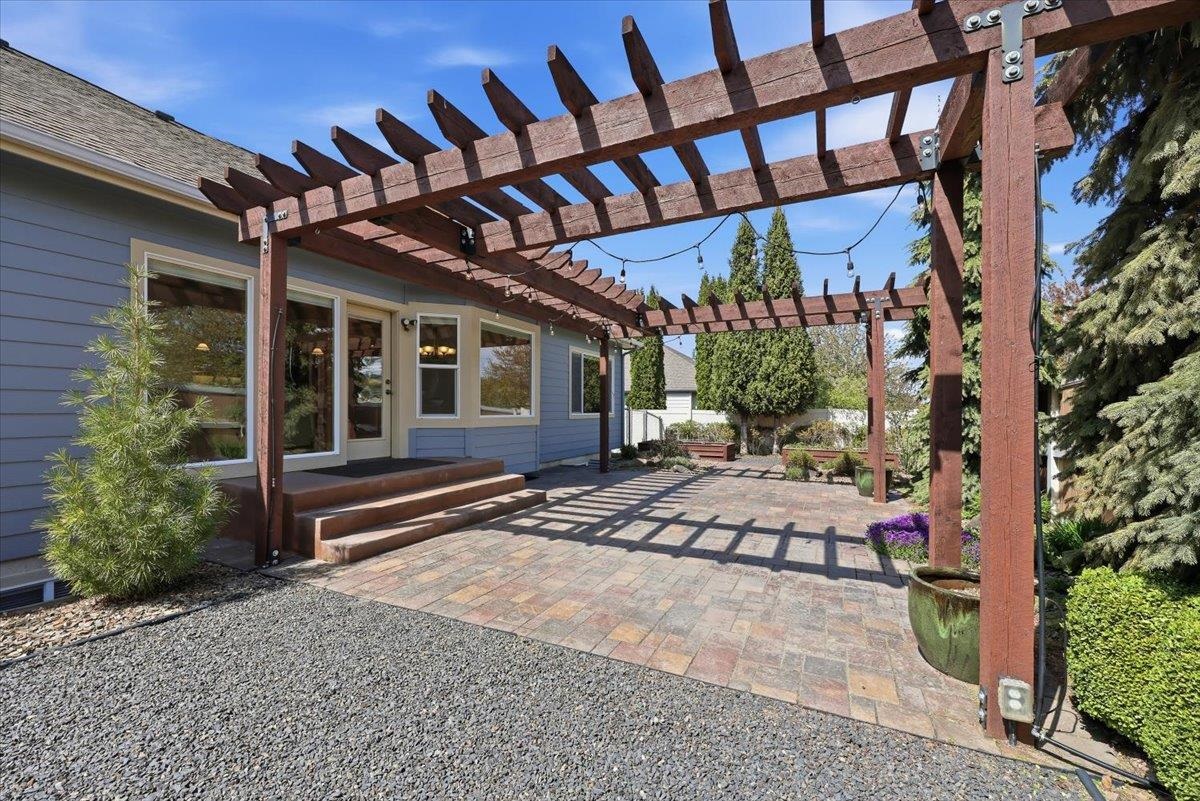4405 S Williamson Ln - Photo 29
