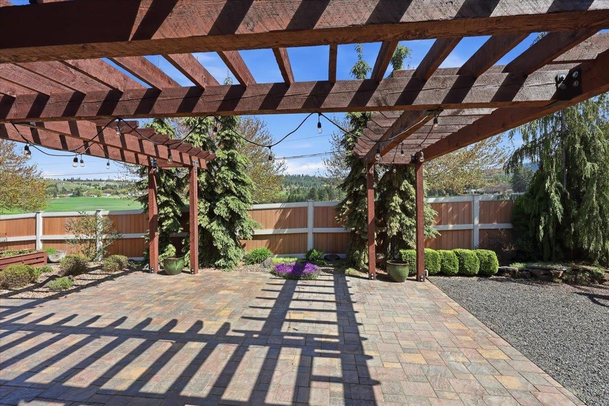 4405 S Williamson Ln - Photo 30