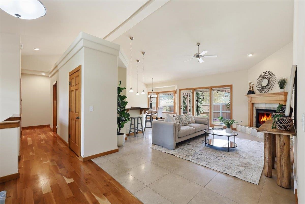 4405 S Williamson Ln - Photo 4