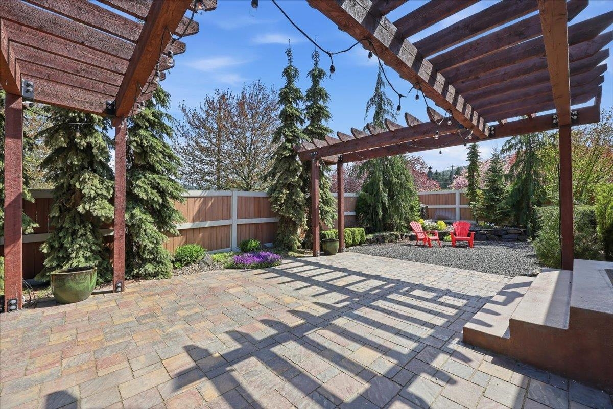 4405 S Williamson Ln - Photo 31