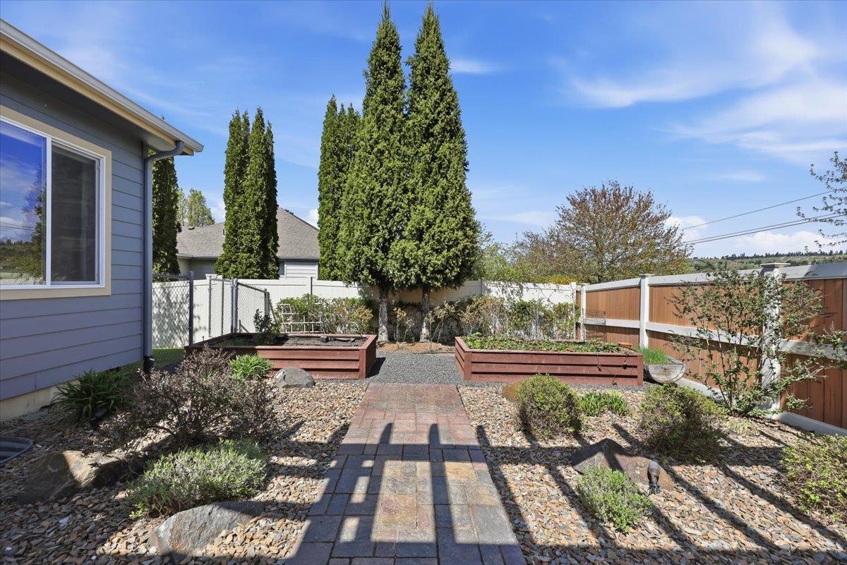4405 S Williamson Ln - Photo 36