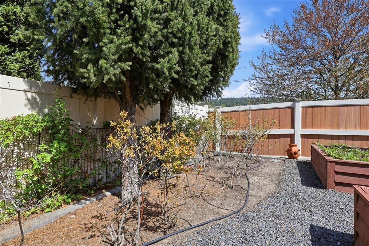 4405 S Williamson Ln - Photo 38