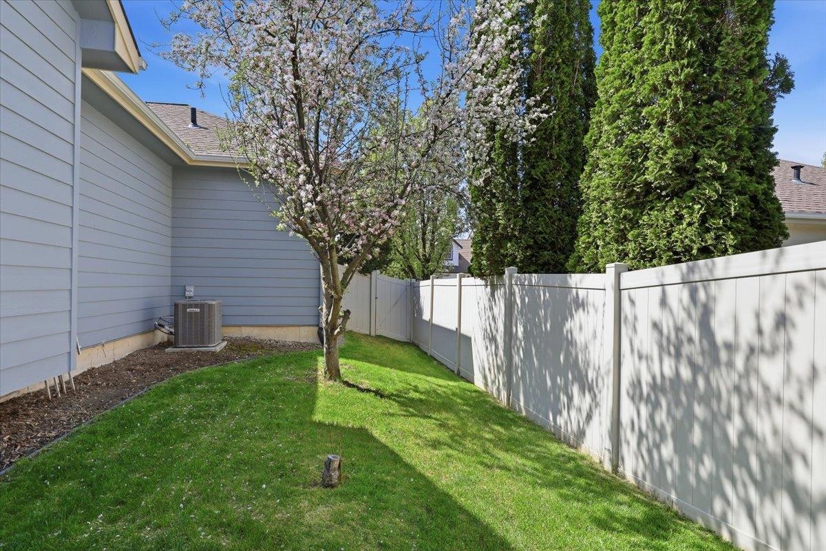 4405 S Williamson Ln - Photo 39