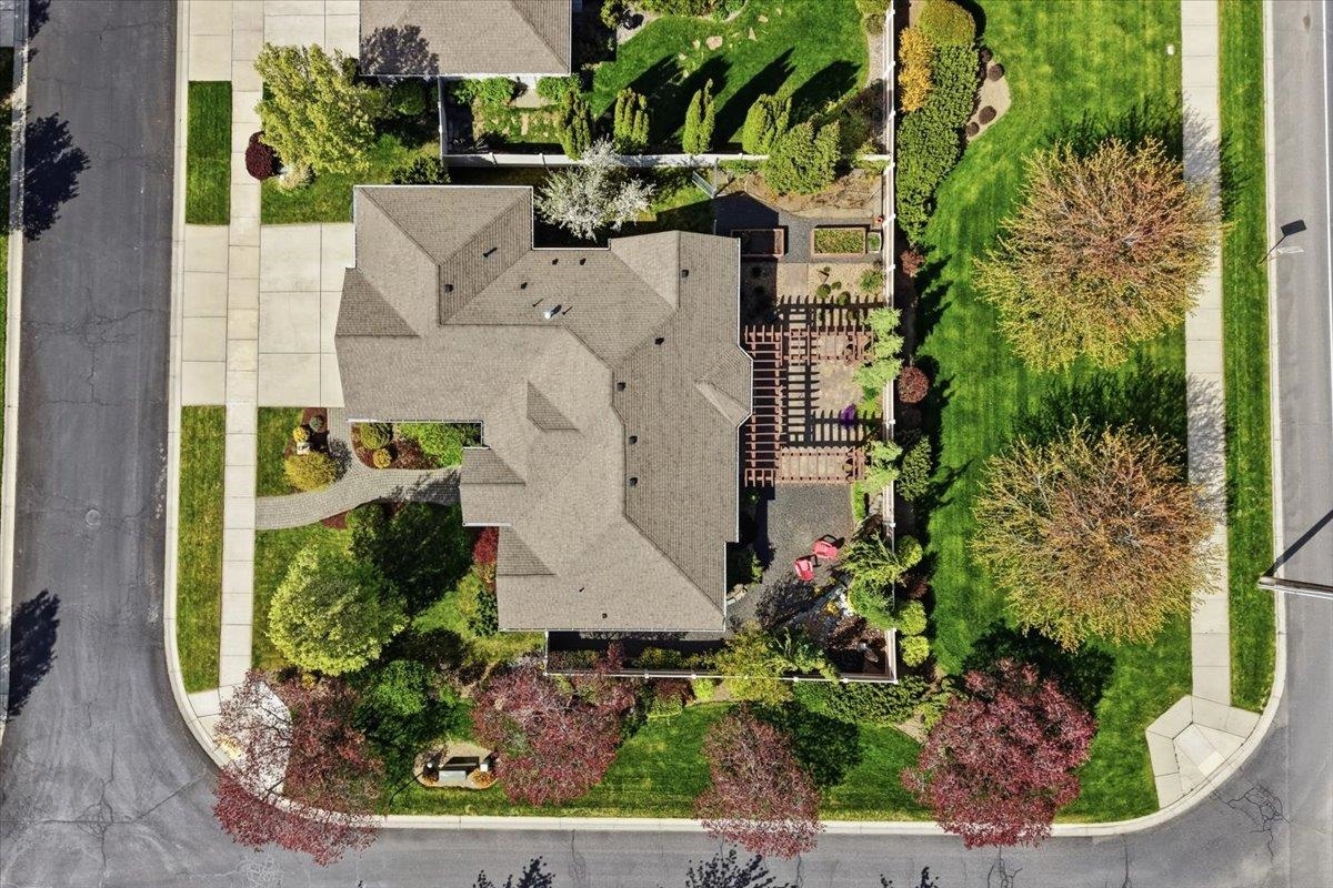 4405 S Williamson Ln - Photo 40