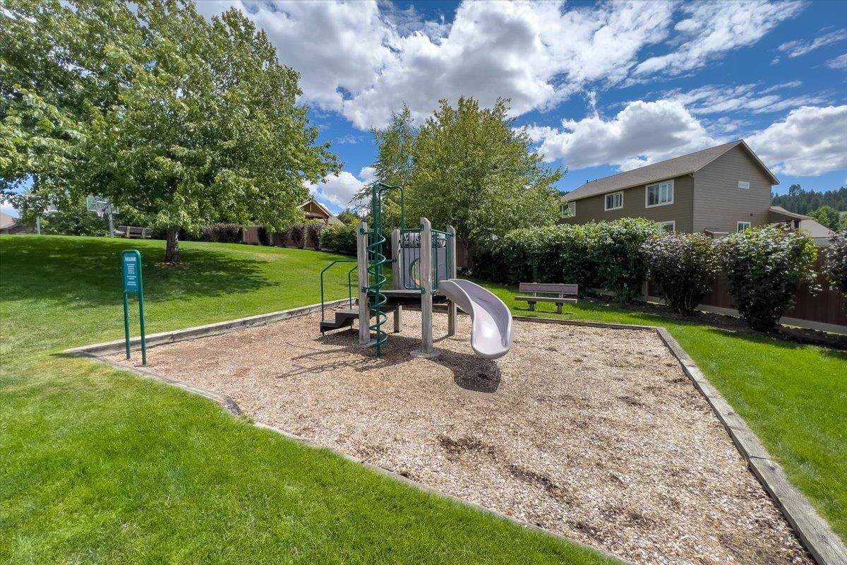 4405 S Williamson Ln - Photo 47