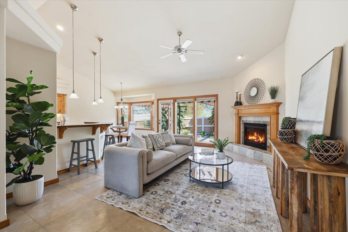 4405 S Williamson Ln - Photo 6