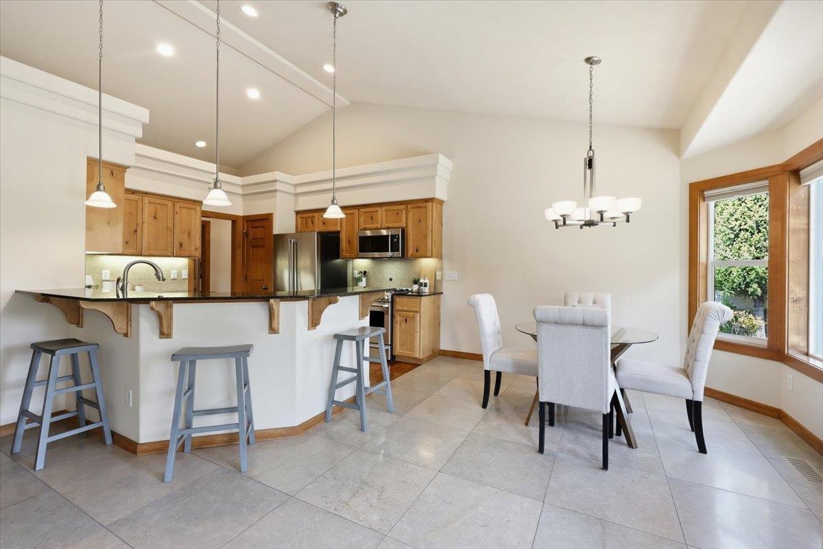 4405 S Williamson Ln - Photo 8