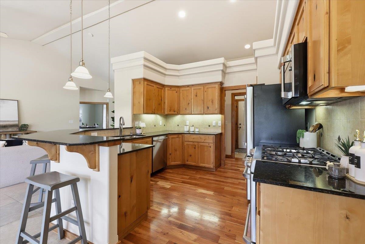4405 S Williamson Ln - Photo 9