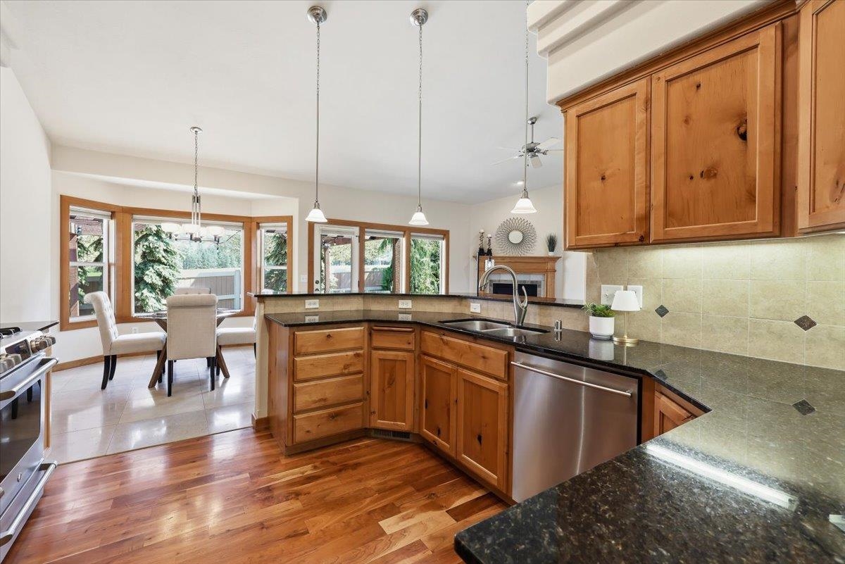 4405 S Williamson Ln - Photo 10