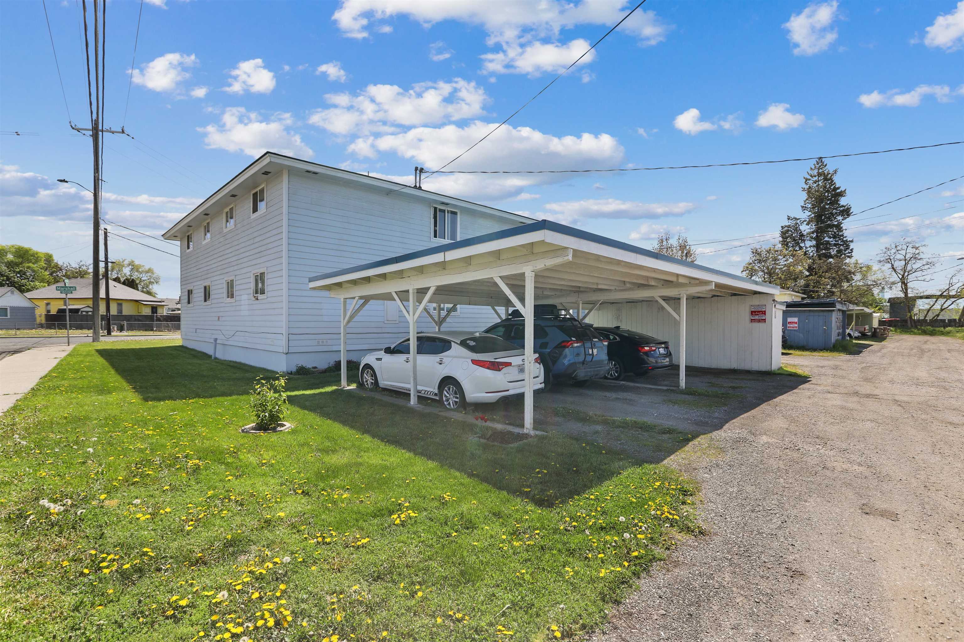 1847 E Marshall Ave - Photo 2