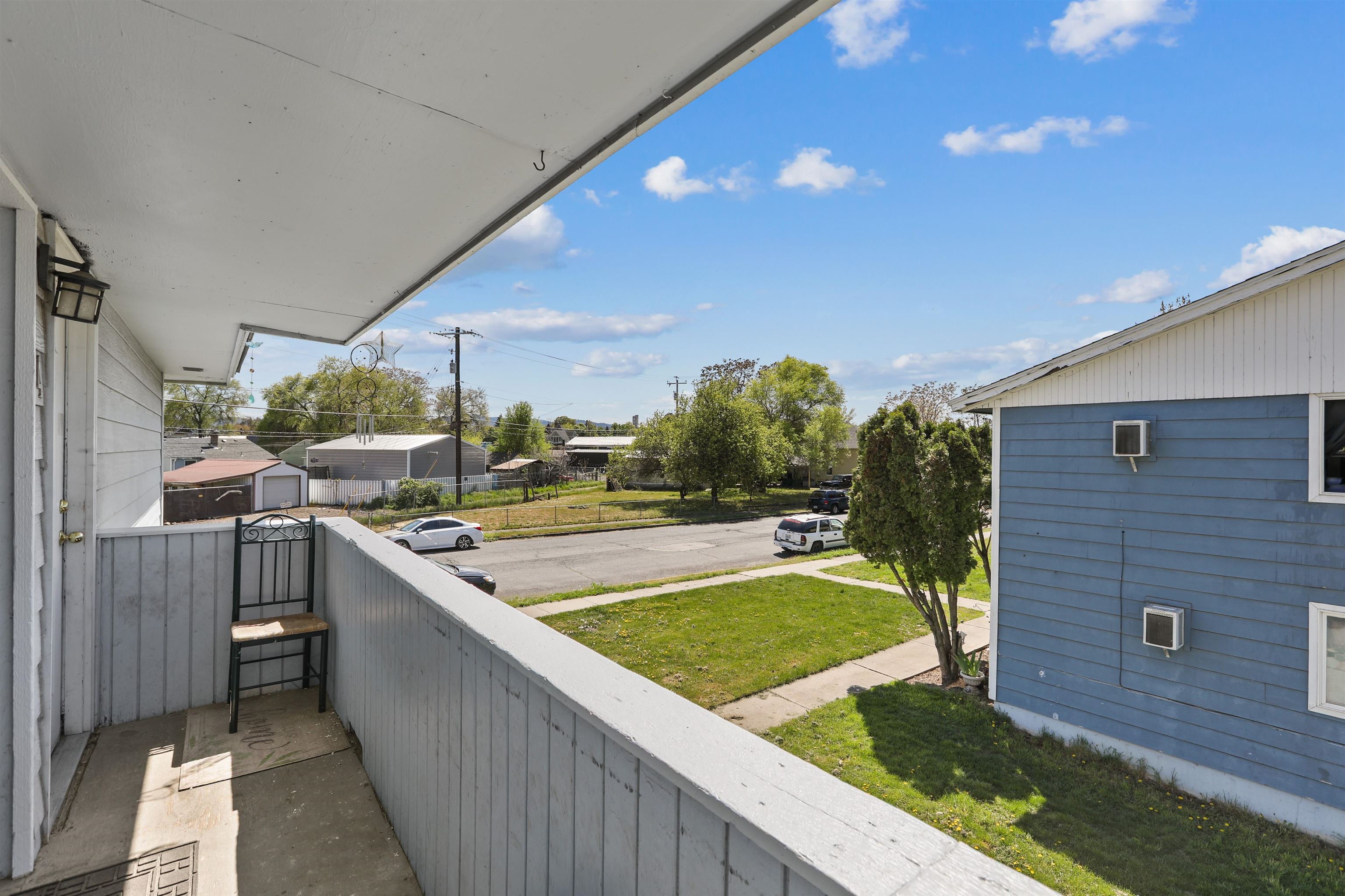1847 E Marshall Ave - Photo 12