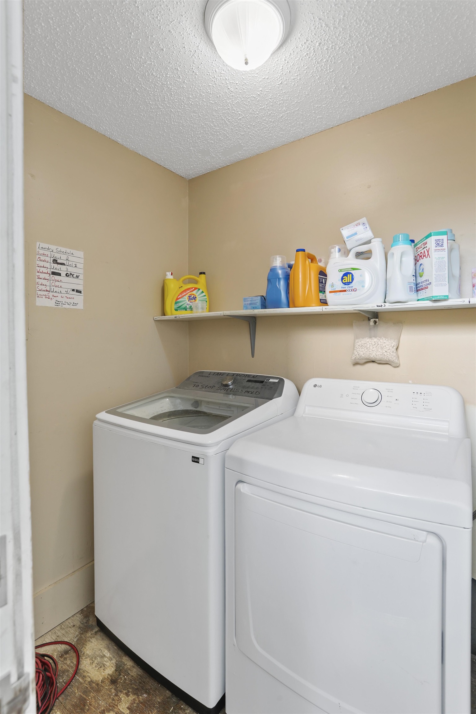1847 E Marshall Ave - Photo 13