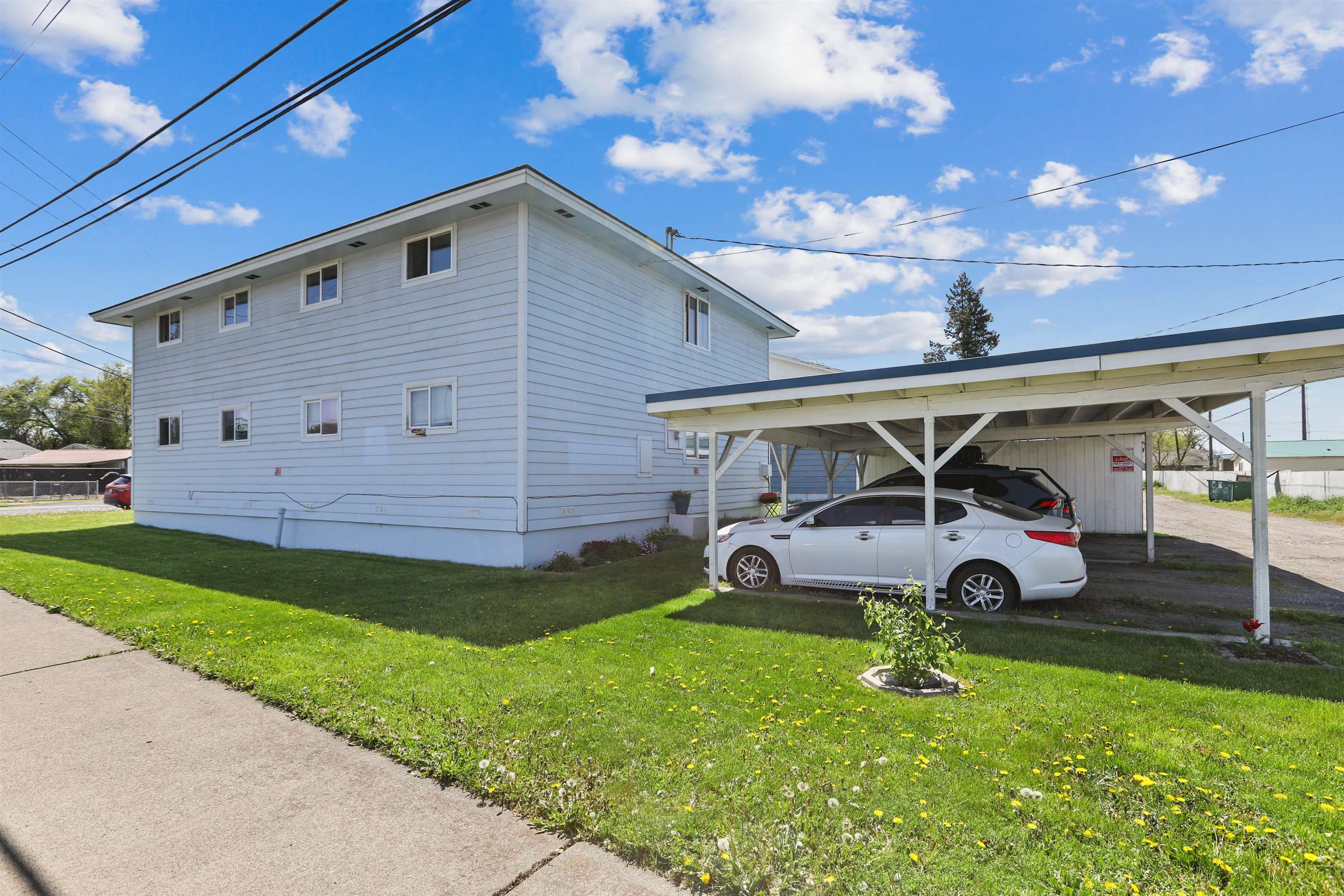 1847 E Marshall Ave - Photo 15