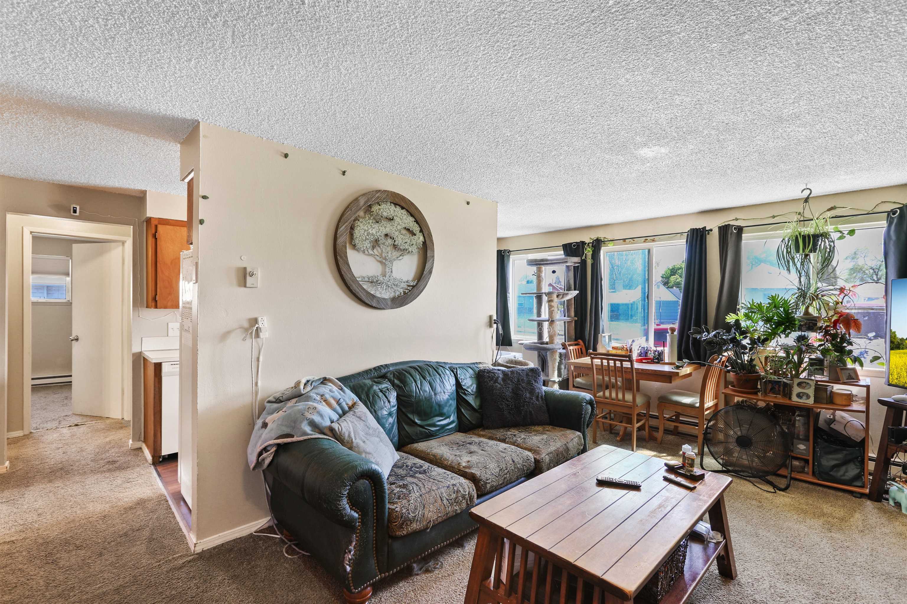 1847 E Marshall Ave - Photo 19