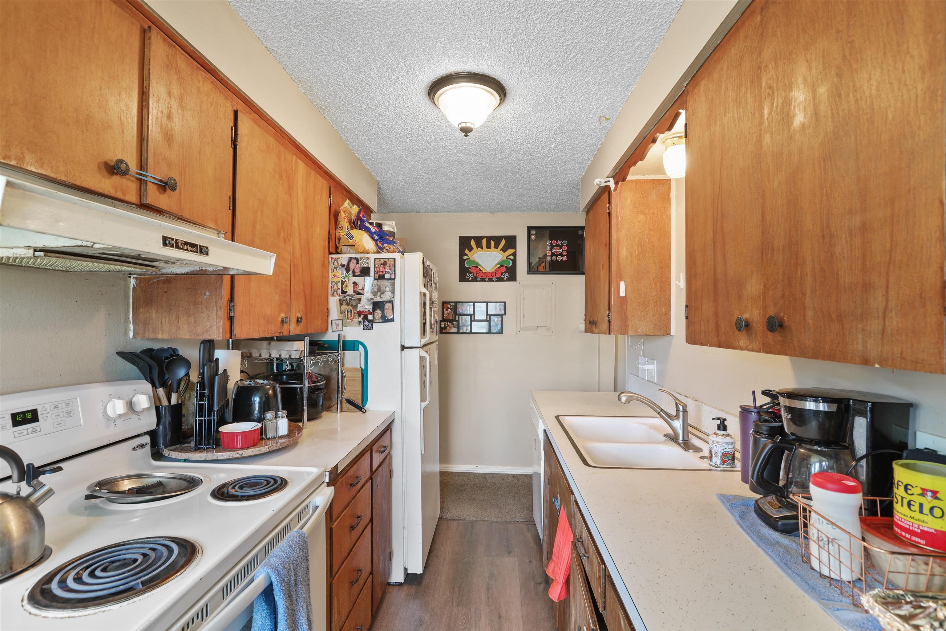 1847 E Marshall Ave - Photo 20
