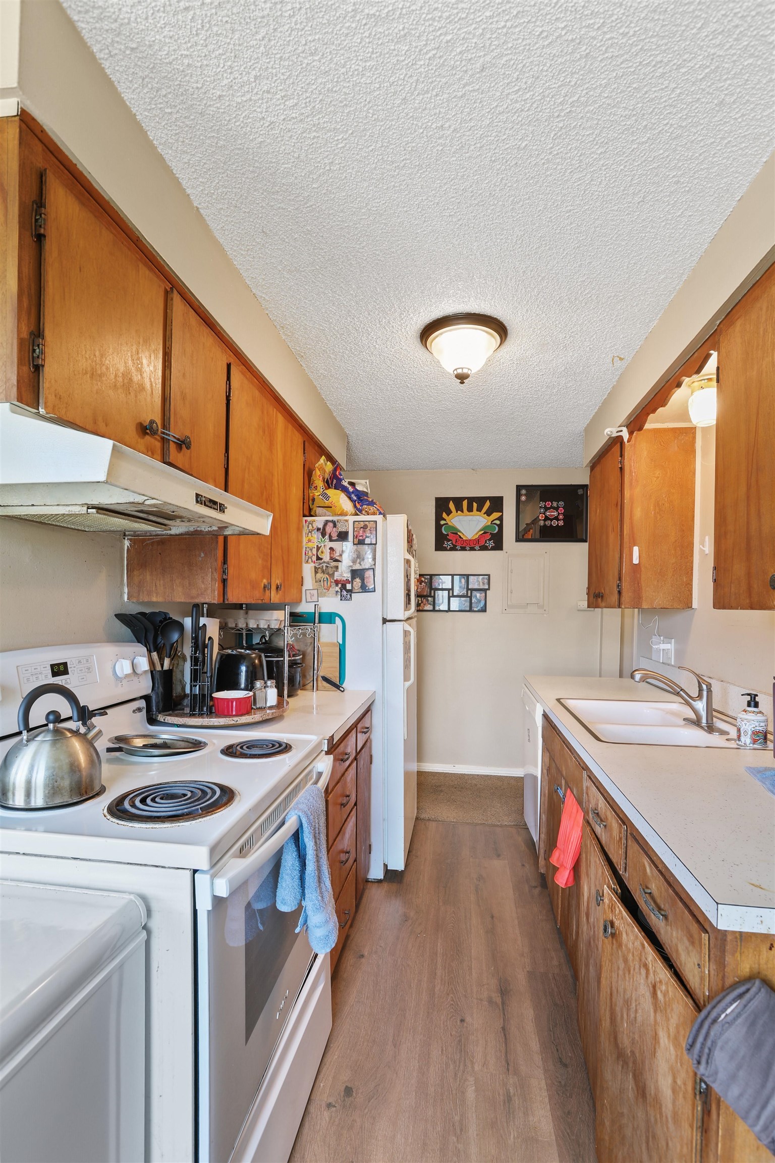 1847 E Marshall Ave - Photo 21