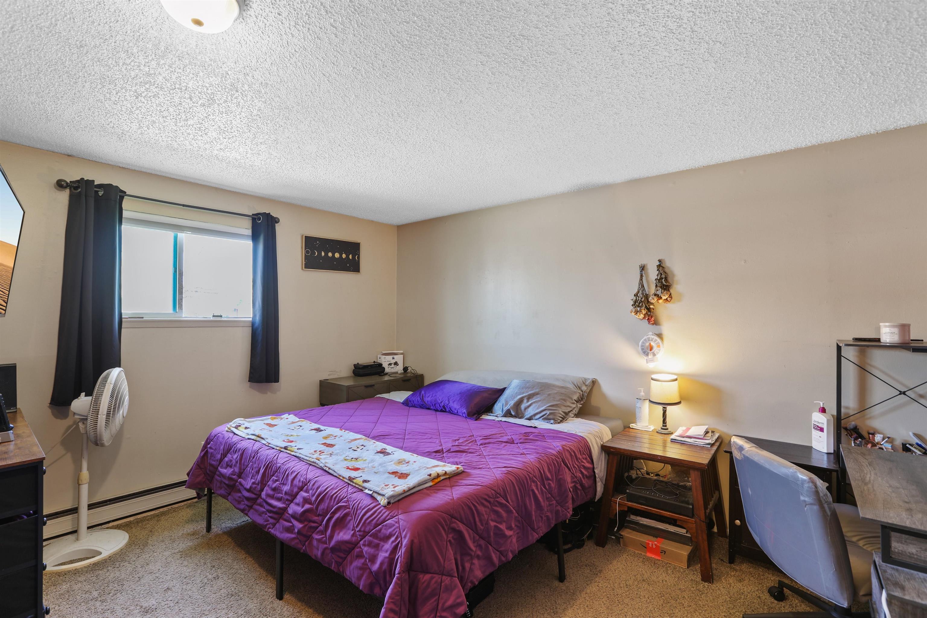 1847 E Marshall Ave - Photo 22
