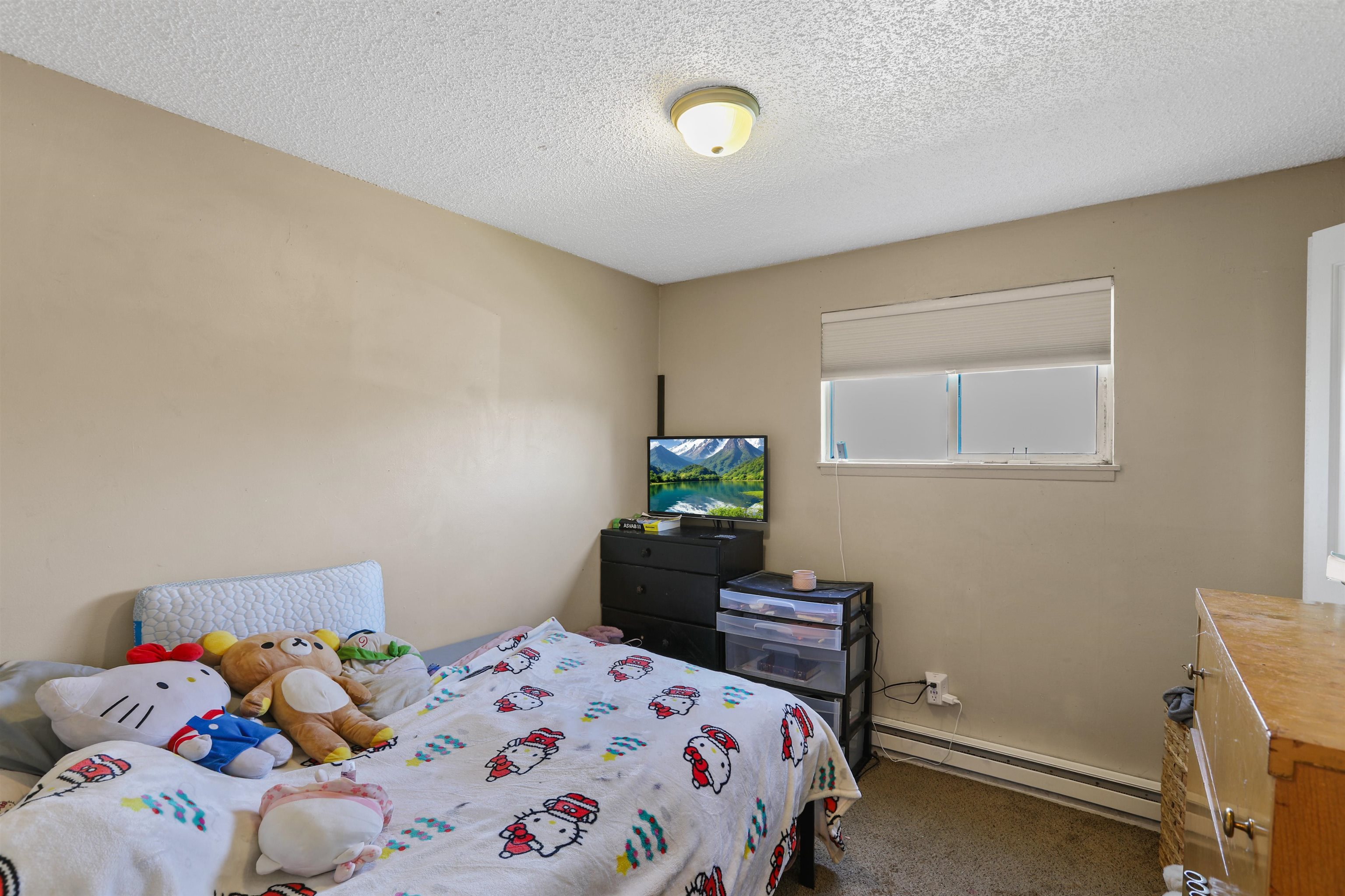 1847 E Marshall Ave - Photo 23